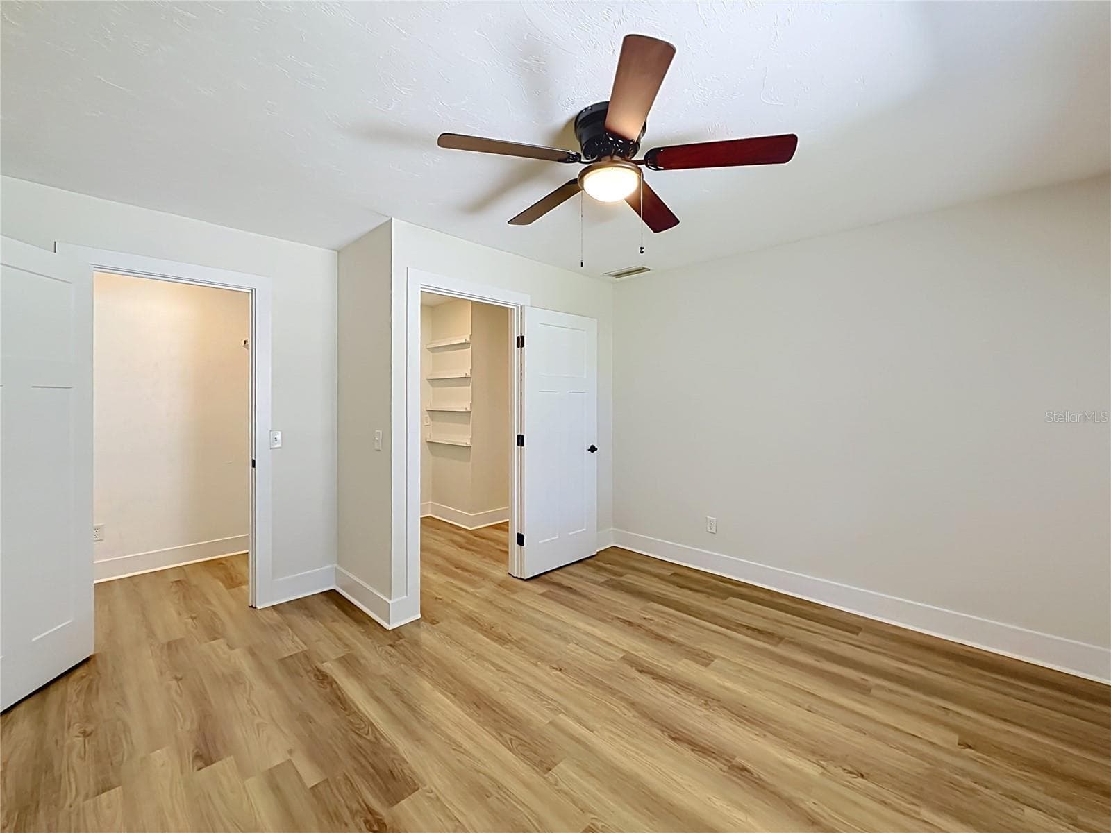 Single Family Residence at 327 NE 6TH AVE, TRENTON, photo 36 of 104