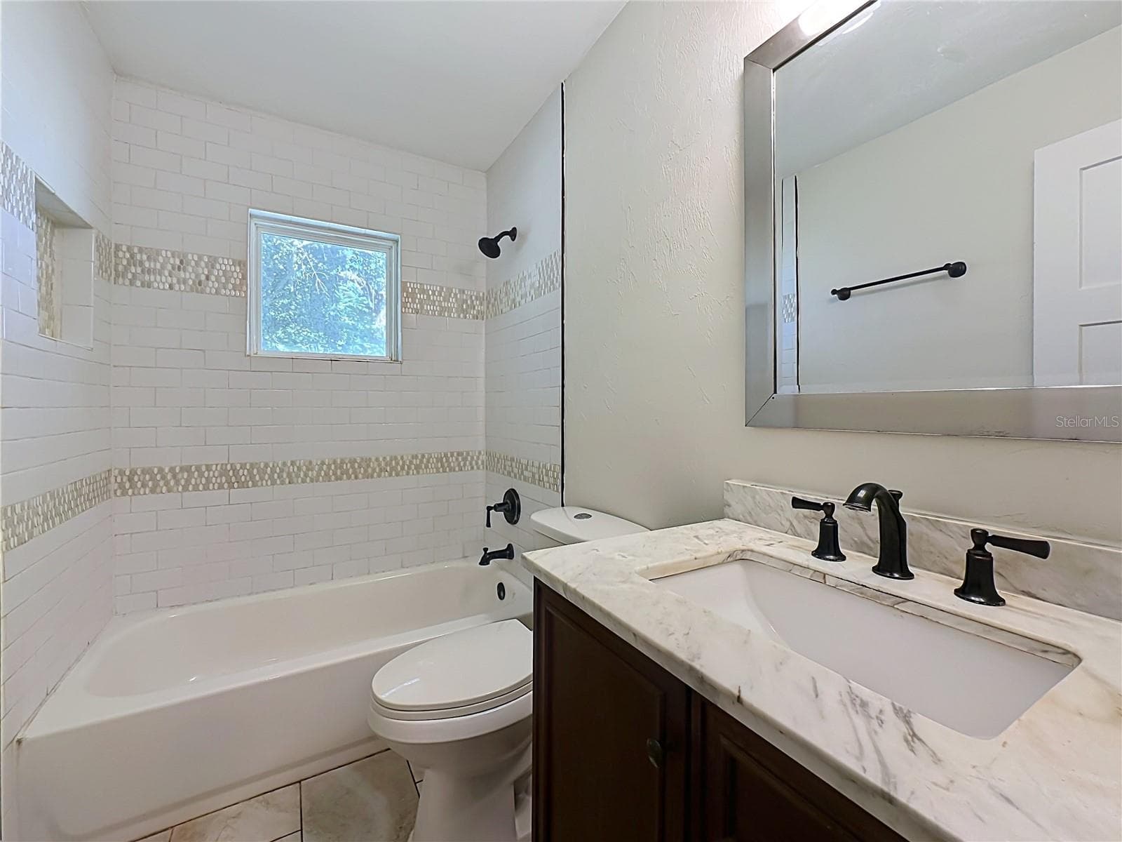 Single Family Residence at 327 NE 6TH AVE, TRENTON, photo 40 of 104
