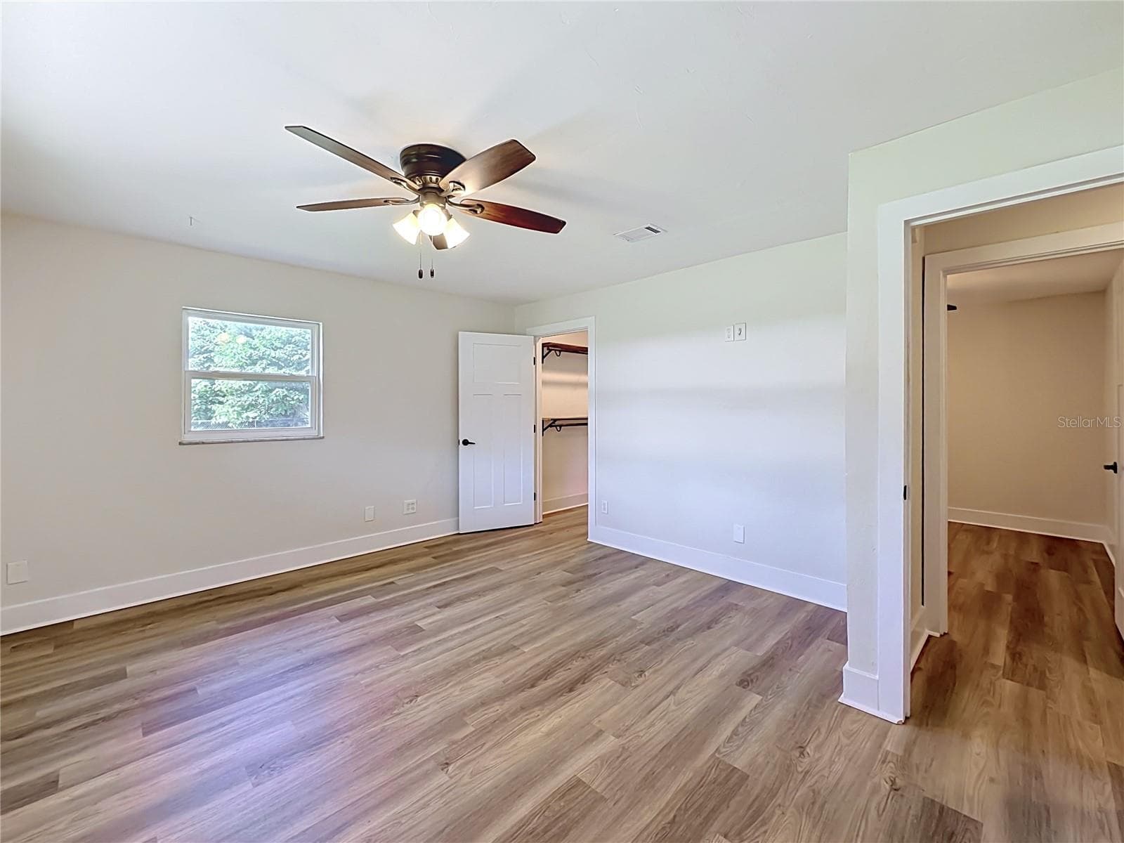 Single Family Residence at 327 NE 6TH AVE, TRENTON, photo 45 of 104