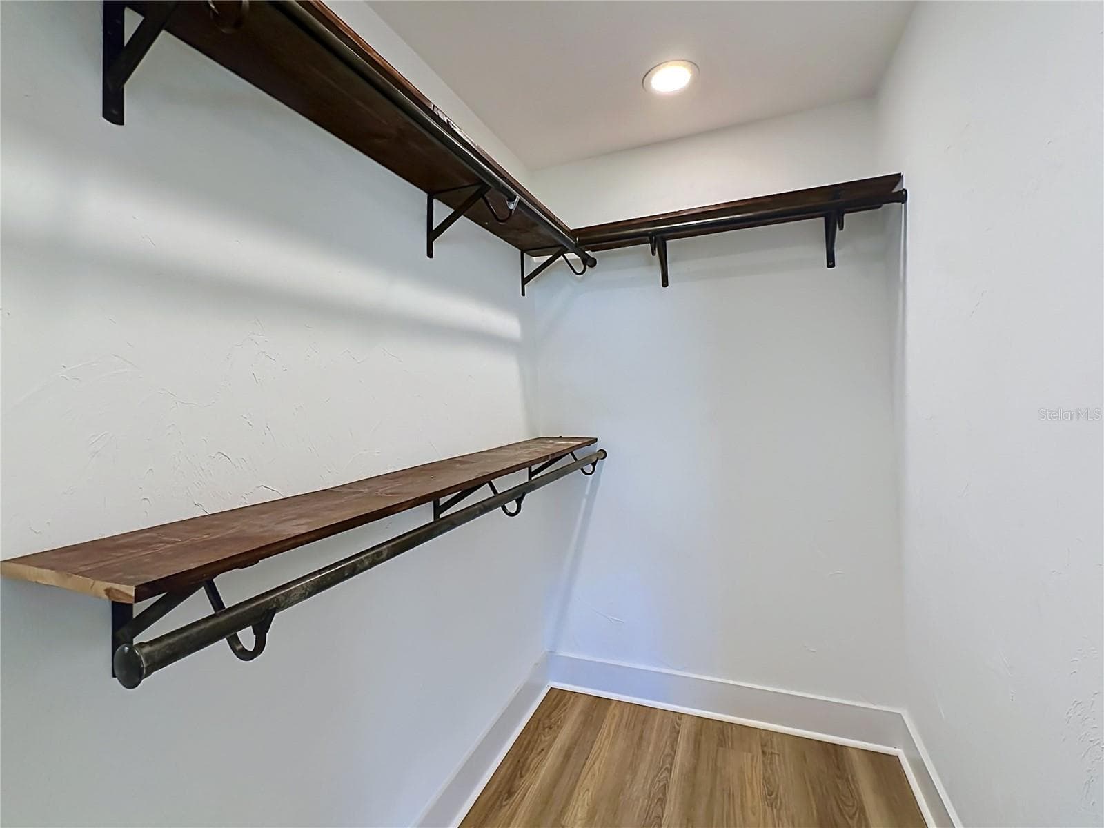Single Family Residence at 327 NE 6TH AVE, TRENTON, photo 49 of 104