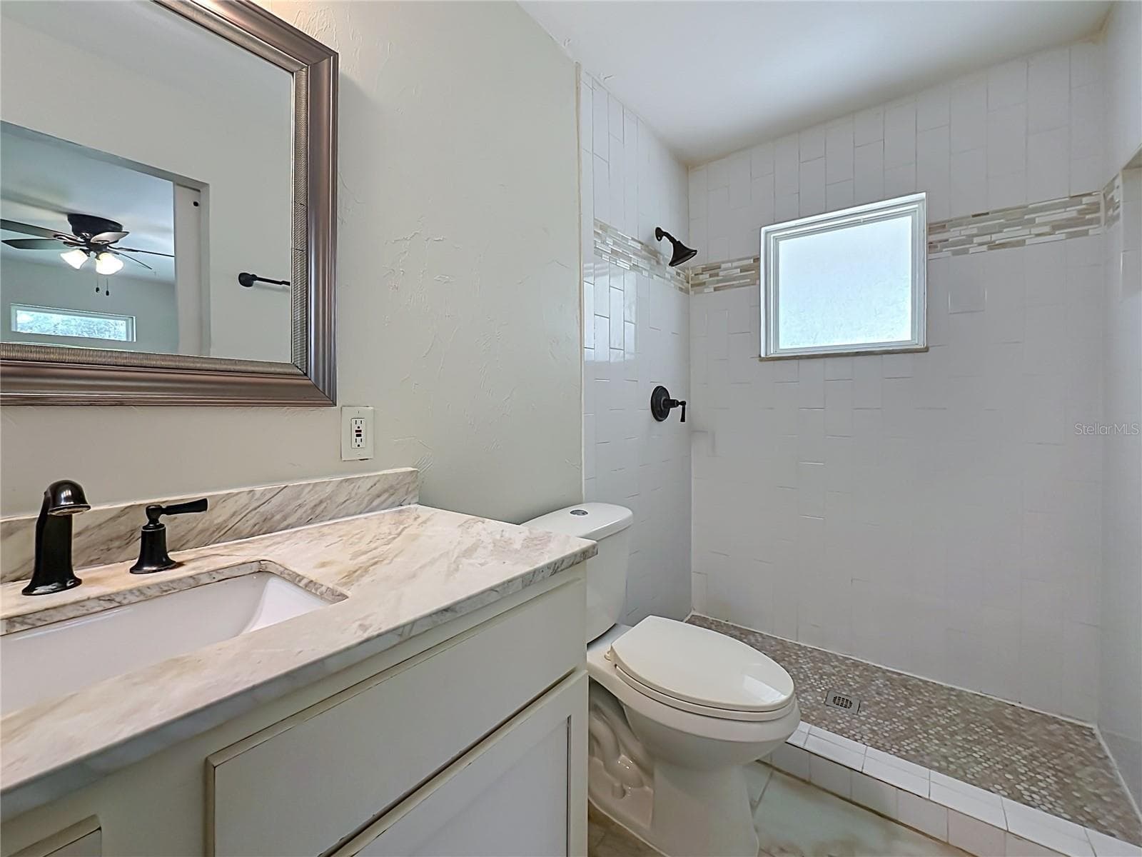 Single Family Residence at 327 NE 6TH AVE, TRENTON, photo 51 of 104
