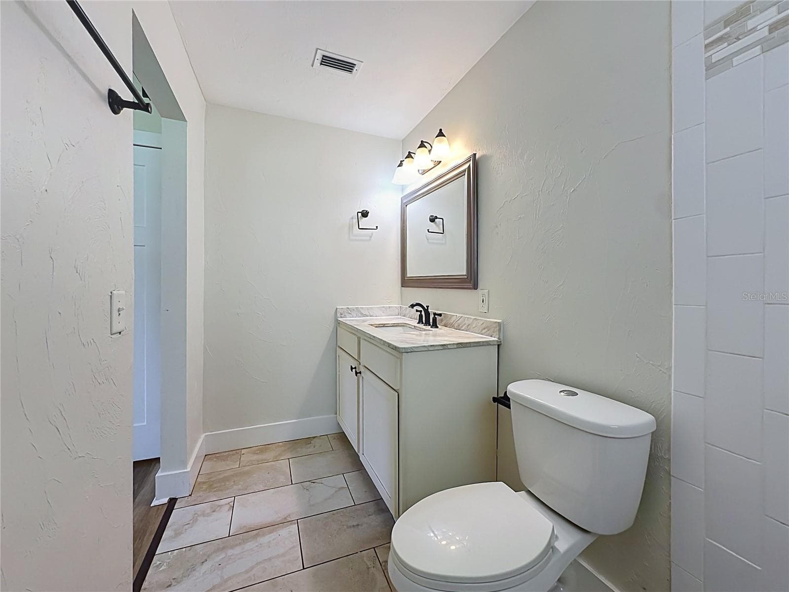 Single Family Residence at 327 NE 6TH AVE, TRENTON, photo 52 of 104