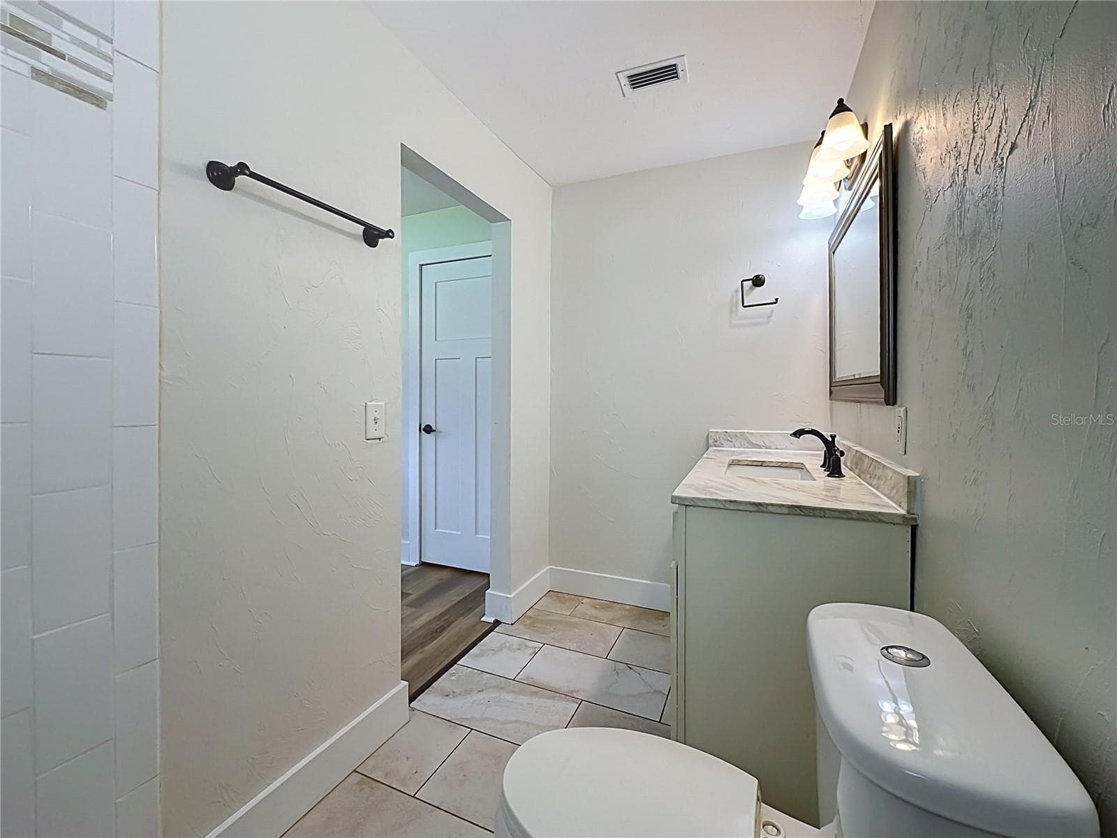 Single Family Residence at 327 NE 6TH AVE, TRENTON, photo 53 of 104