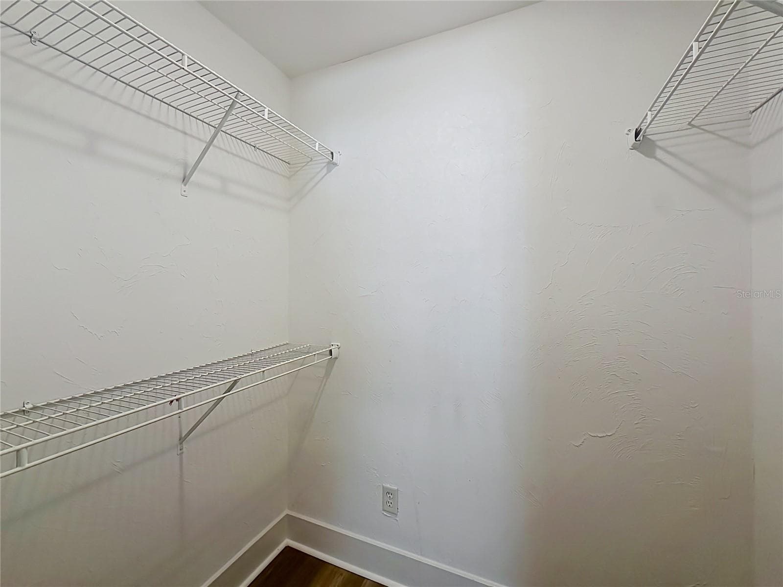 Single Family Residence at 327 NE 6TH AVE, TRENTON, photo 54 of 104