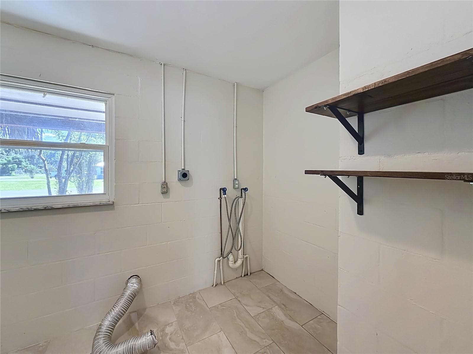Single Family Residence at 327 NE 6TH AVE, TRENTON, photo 55 of 104