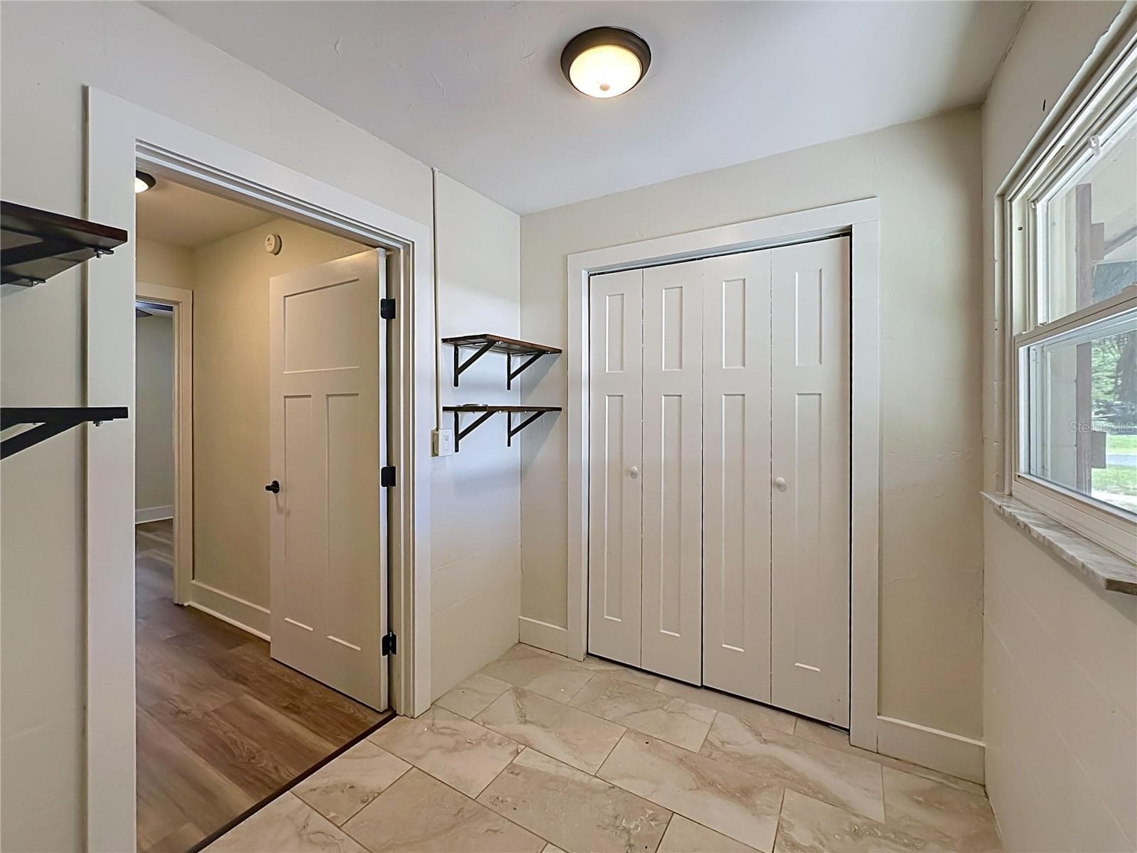 Single Family Residence at 327 NE 6TH AVE, TRENTON, photo 56 of 104