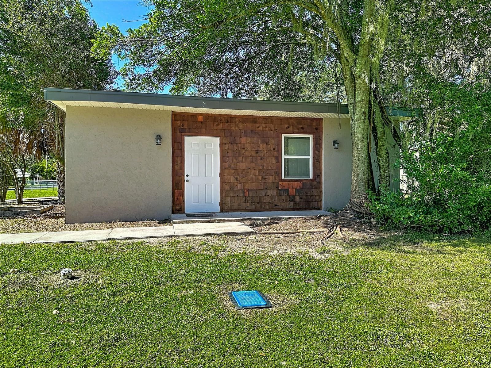 Single Family Residence at 327 NE 6TH AVE, TRENTON, photo 57 of 104