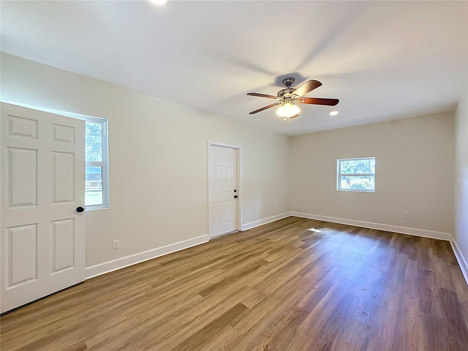 Single Family Residence at 327 NE 6TH AVE, TRENTON, photo 60 of 104