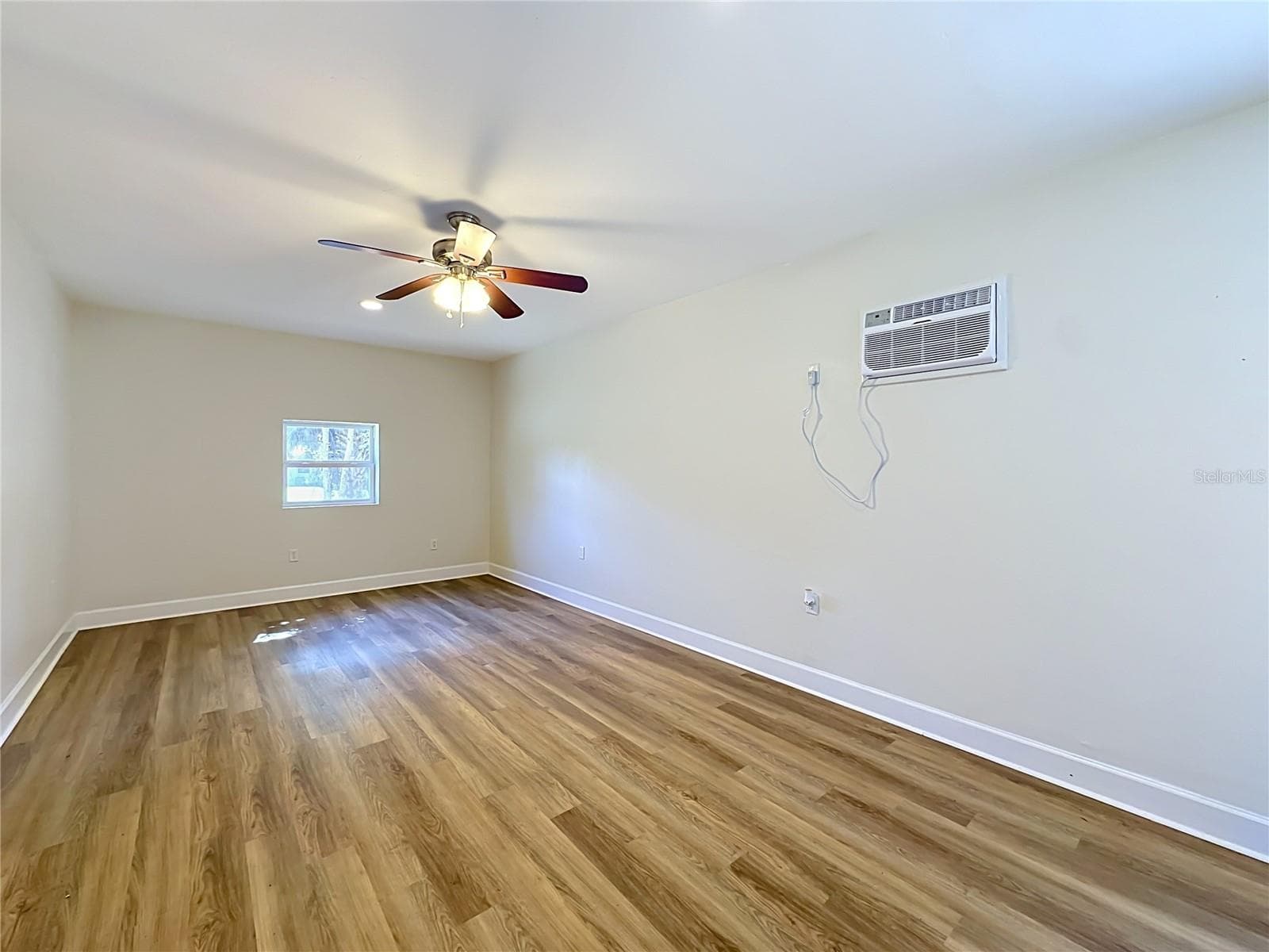 Single Family Residence at 327 NE 6TH AVE, TRENTON, photo 61 of 104