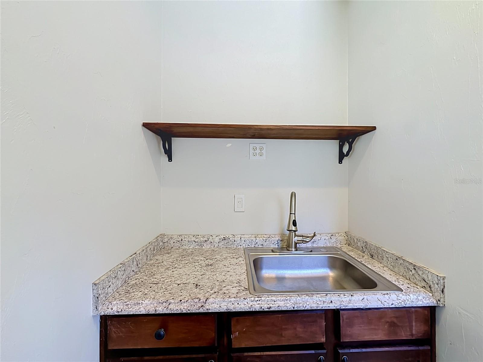 Single Family Residence at 327 NE 6TH AVE, TRENTON, photo 63 of 104