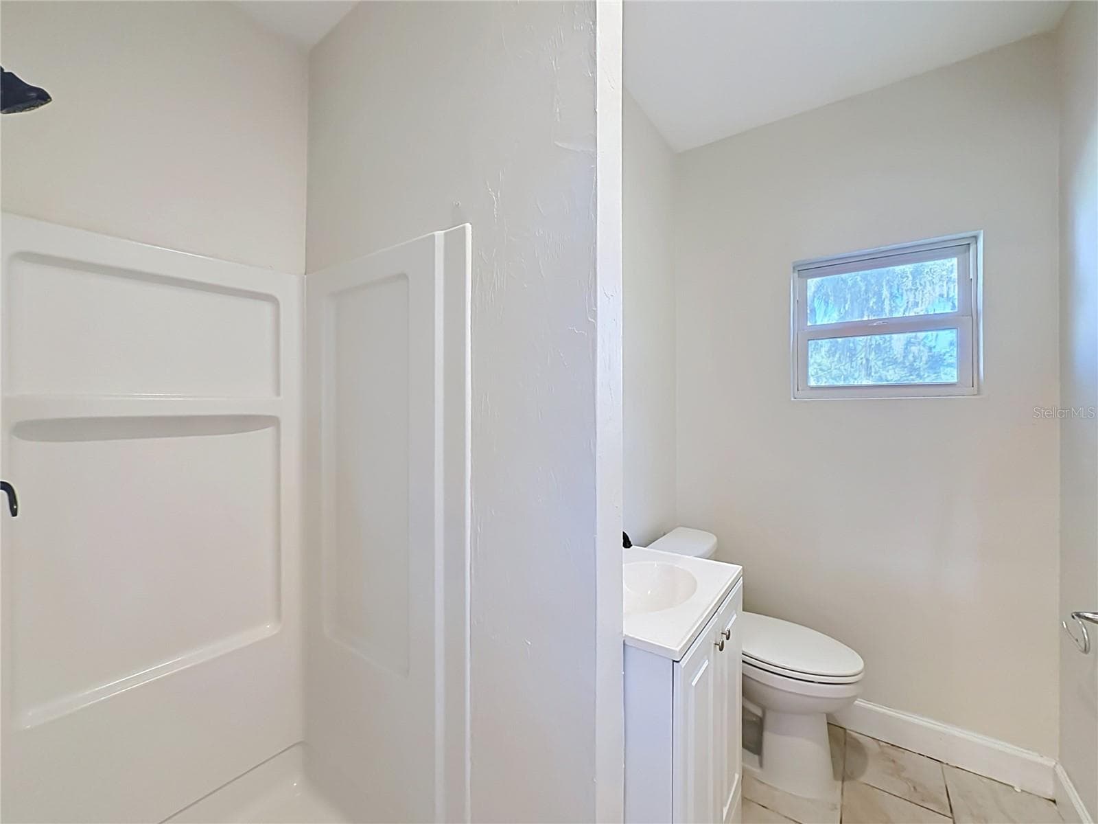 Single Family Residence at 327 NE 6TH AVE, TRENTON, photo 64 of 104
