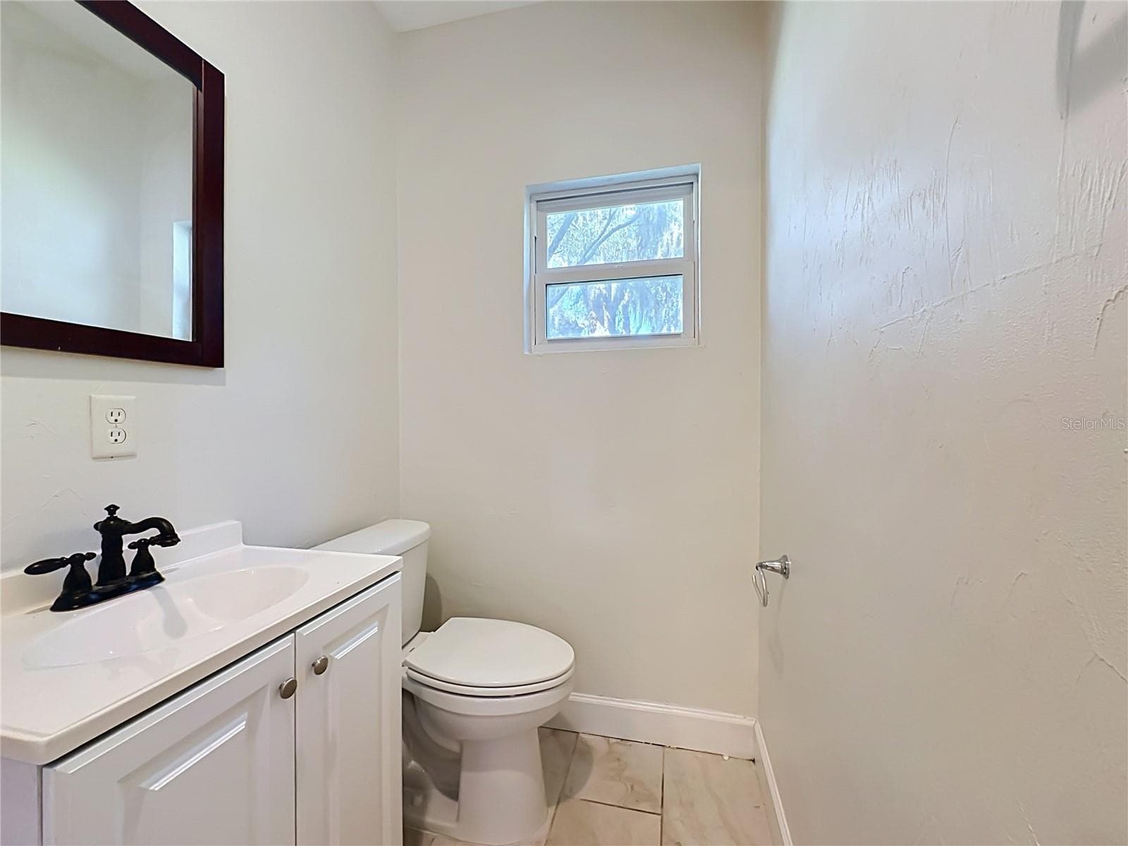 Single Family Residence at 327 NE 6TH AVE, TRENTON, photo 65 of 104