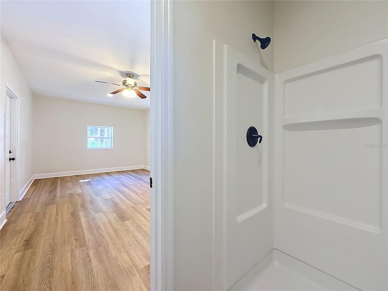 Single Family Residence at 327 NE 6TH AVE, TRENTON, photo 66 of 104