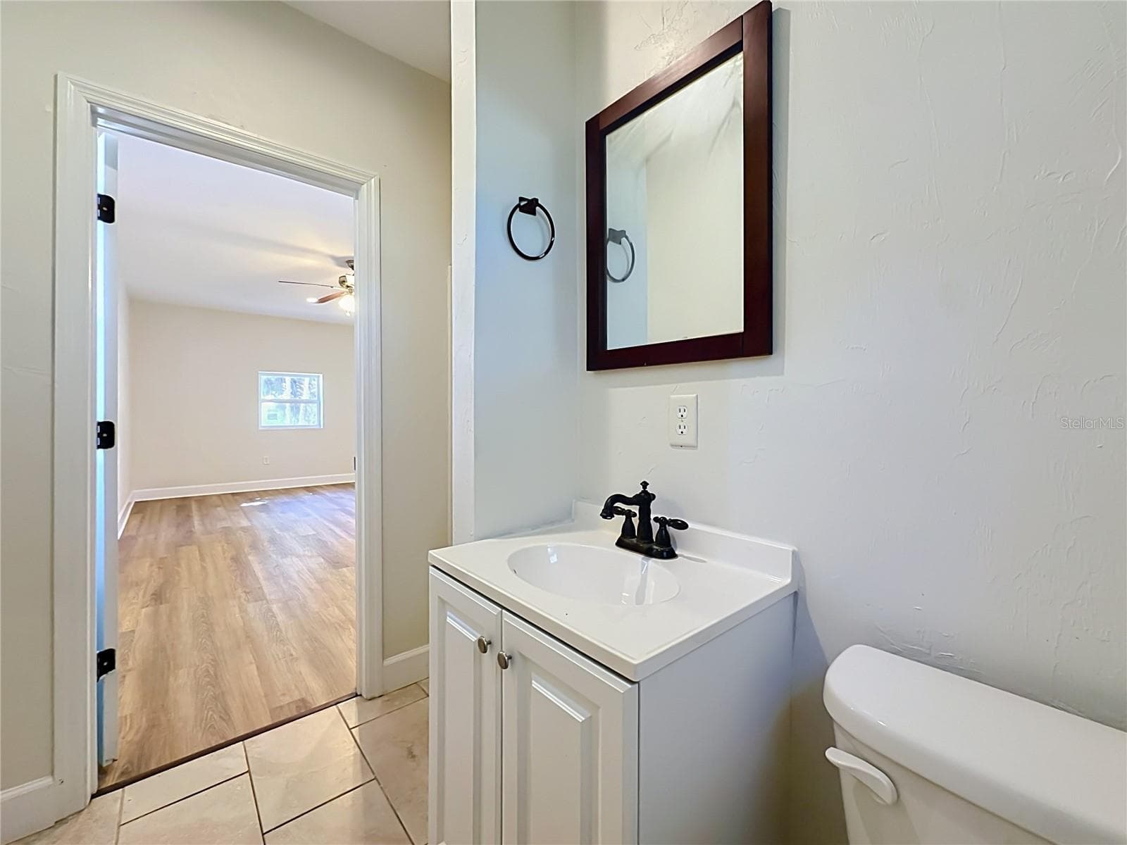 Single Family Residence at 327 NE 6TH AVE, TRENTON, photo 67 of 104