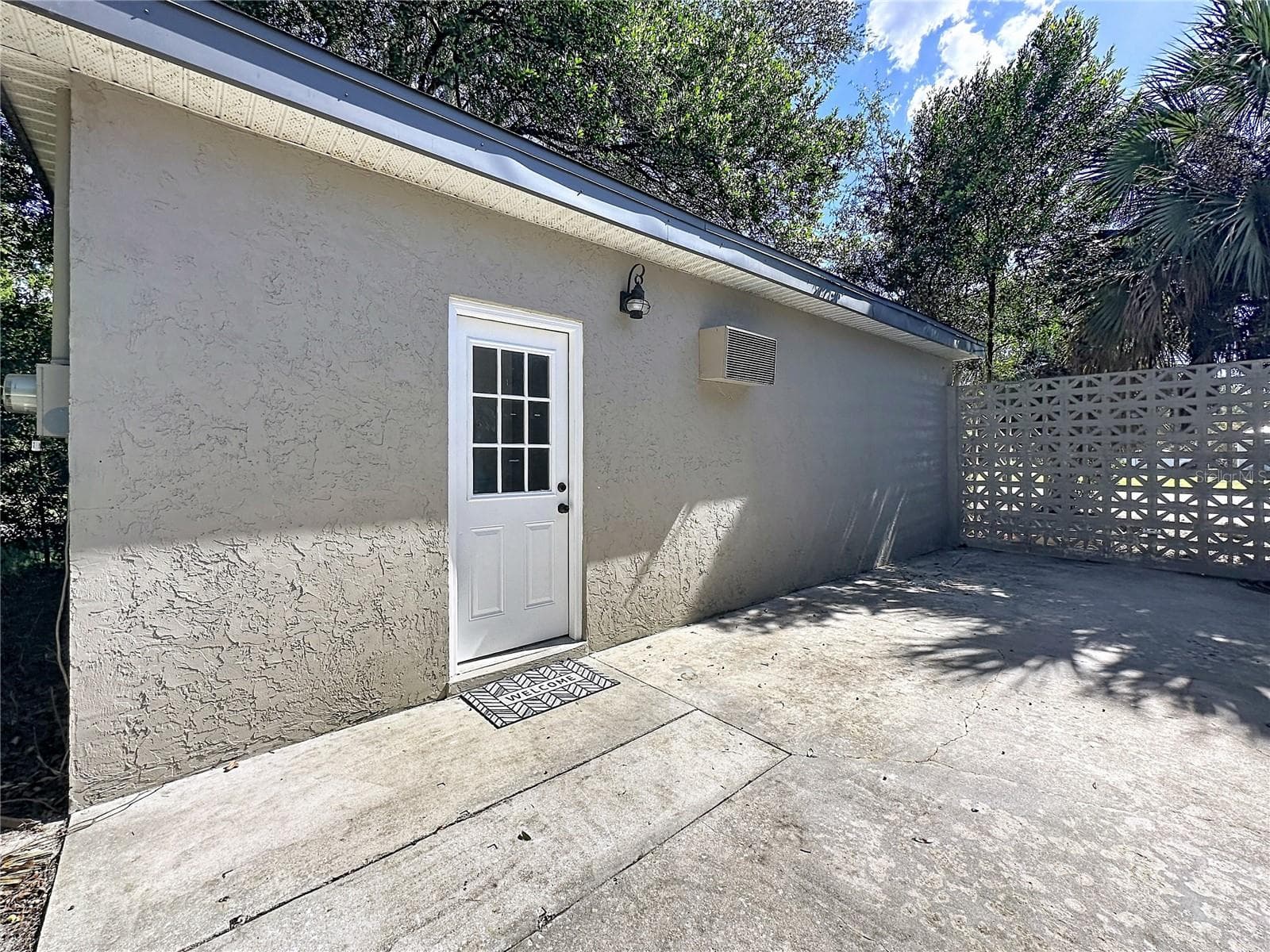 Single Family Residence at 327 NE 6TH AVE, TRENTON, photo 68 of 104