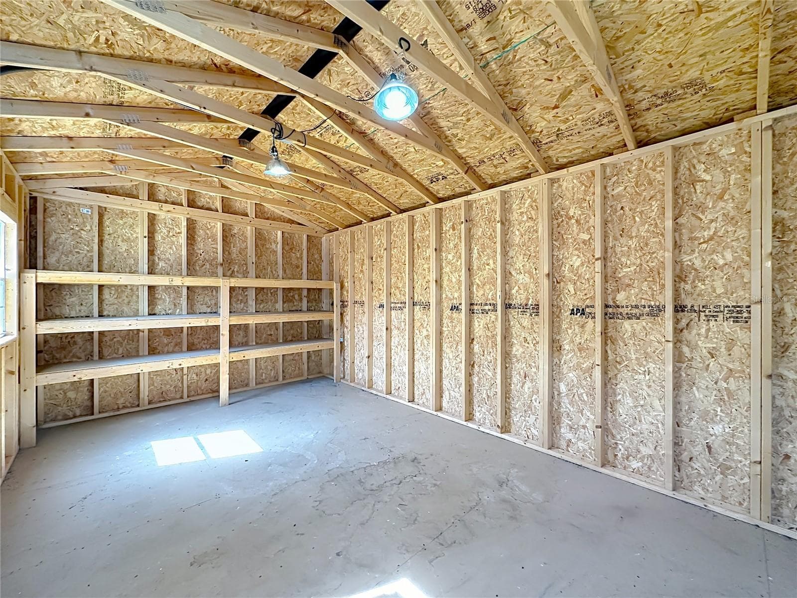 Single Family Residence at 327 NE 6TH AVE, TRENTON, photo 76 of 104