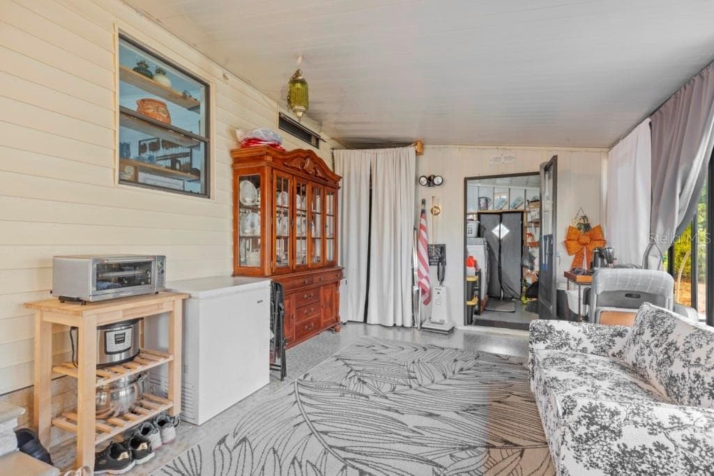 Manufactured Home at 35057 MCCULLOUGHS LEAP, ZEPHYRHILLS, photo 15 of 23