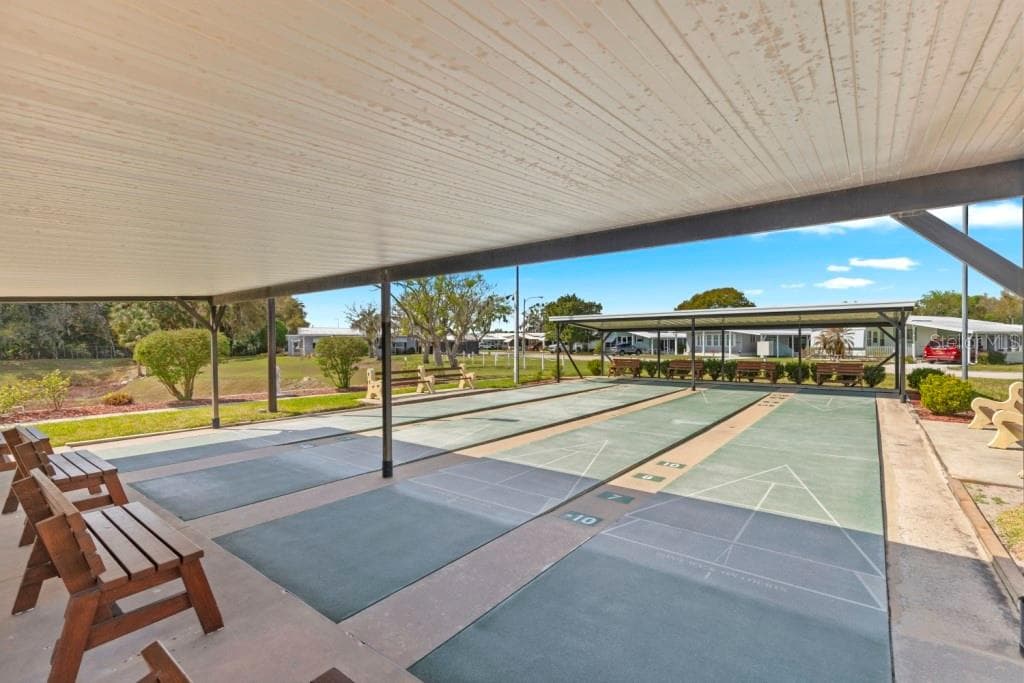 Manufactured Home at 35057 MCCULLOUGHS LEAP, ZEPHYRHILLS, photo 21 of 23