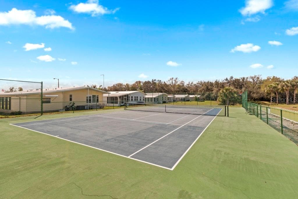 Manufactured Home at 35057 MCCULLOUGHS LEAP, ZEPHYRHILLS, photo 22 of 23