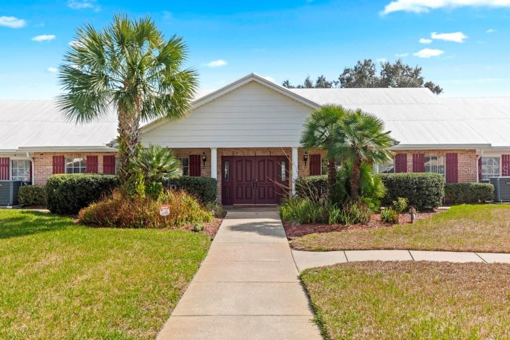 Manufactured Home at 35057 MCCULLOUGHS LEAP, ZEPHYRHILLS, photo 23 of 23
