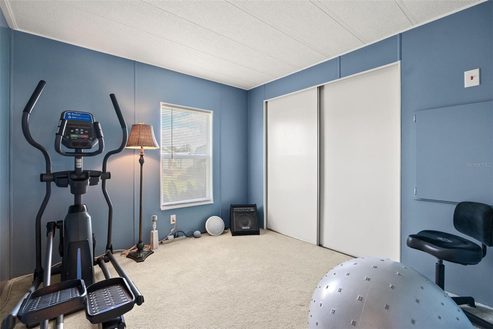 Manufactured Home at 5438 SEVILLE DR, ZEPHYRHILLS, photo 11 of 18