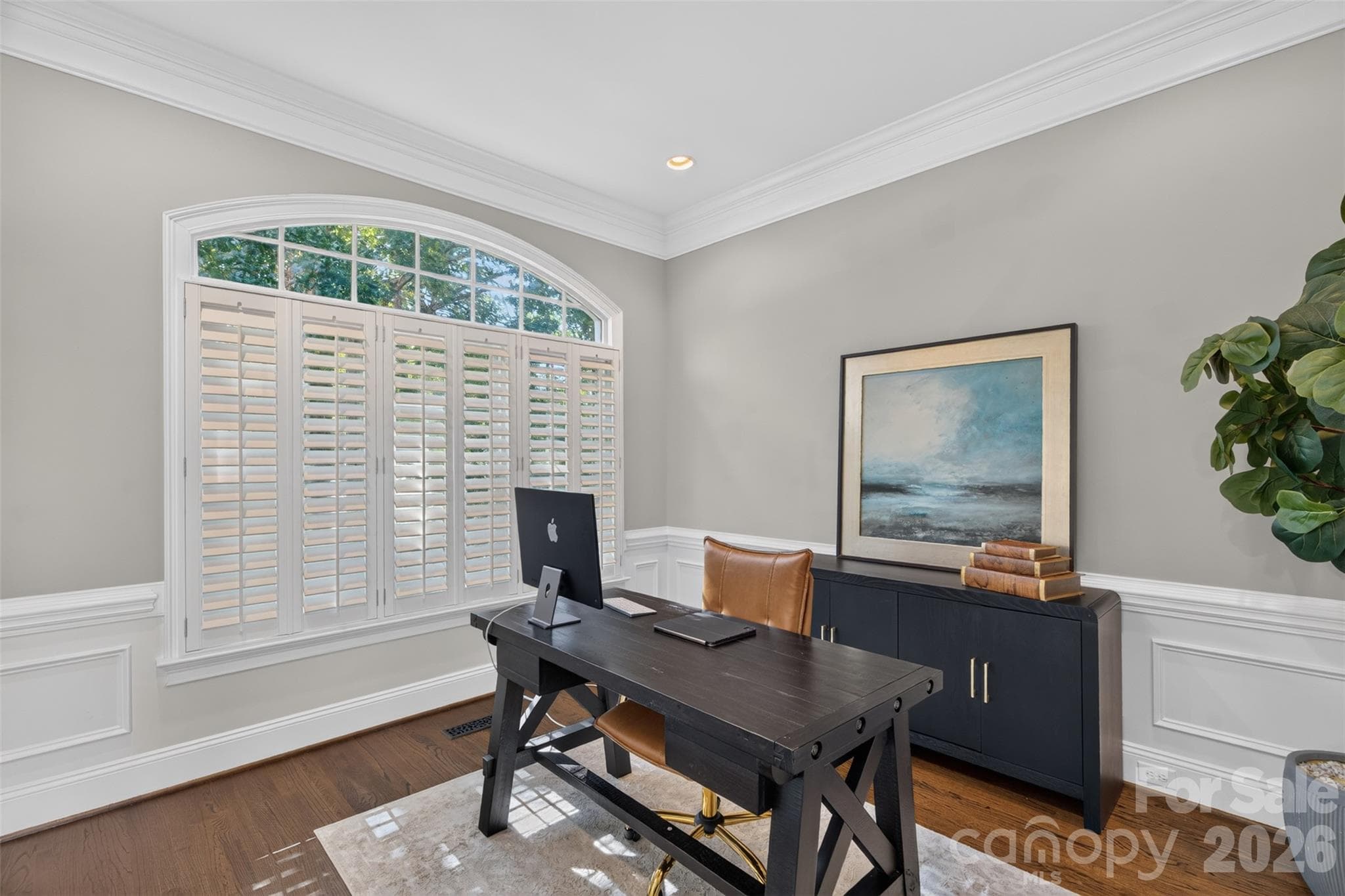 Single Family Residence at 10520 Old Wayside Road, Charlotte, photo 14 of 39