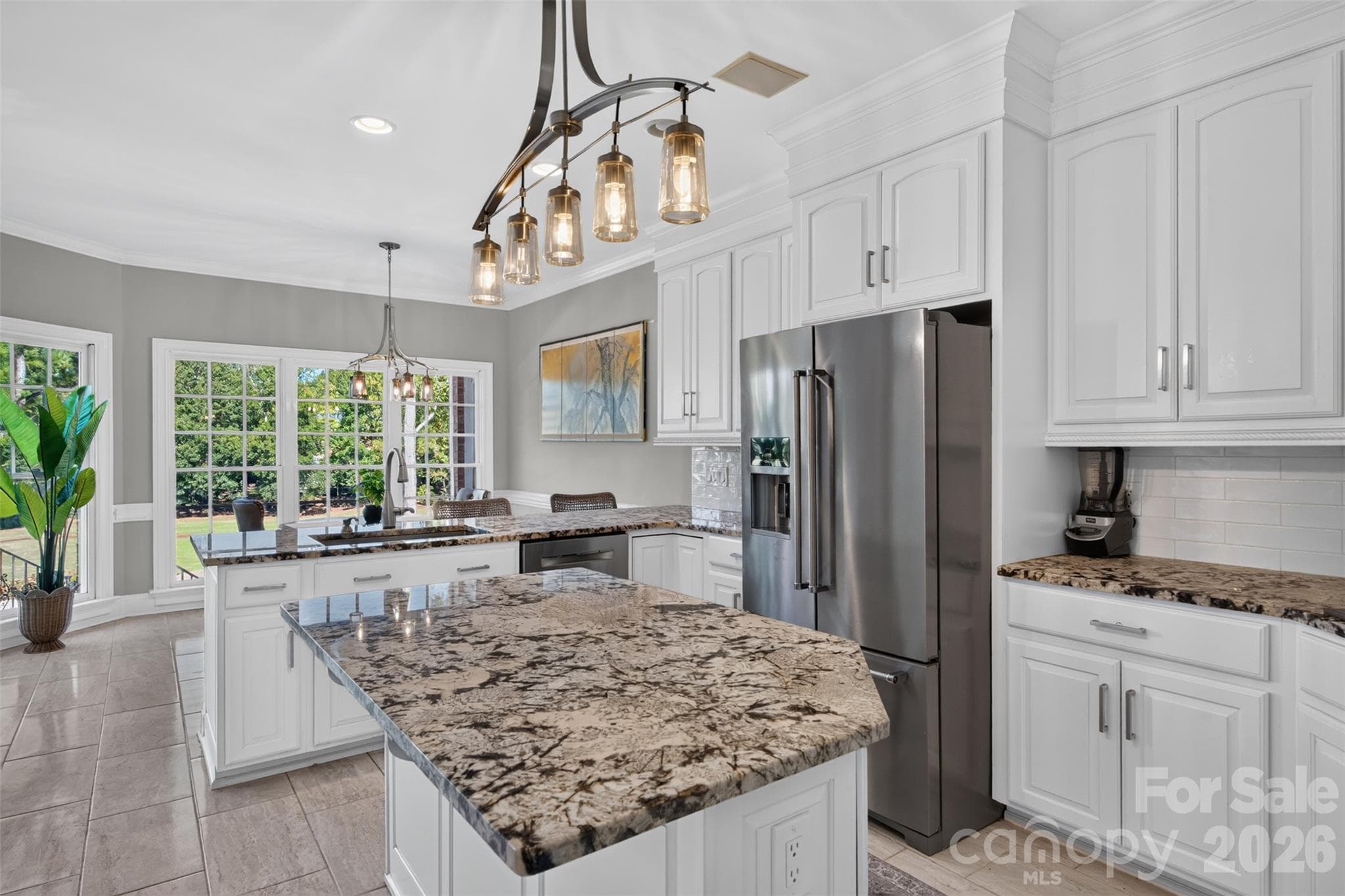 Single Family Residence at 10520 Old Wayside Road, Charlotte, photo 16 of 39