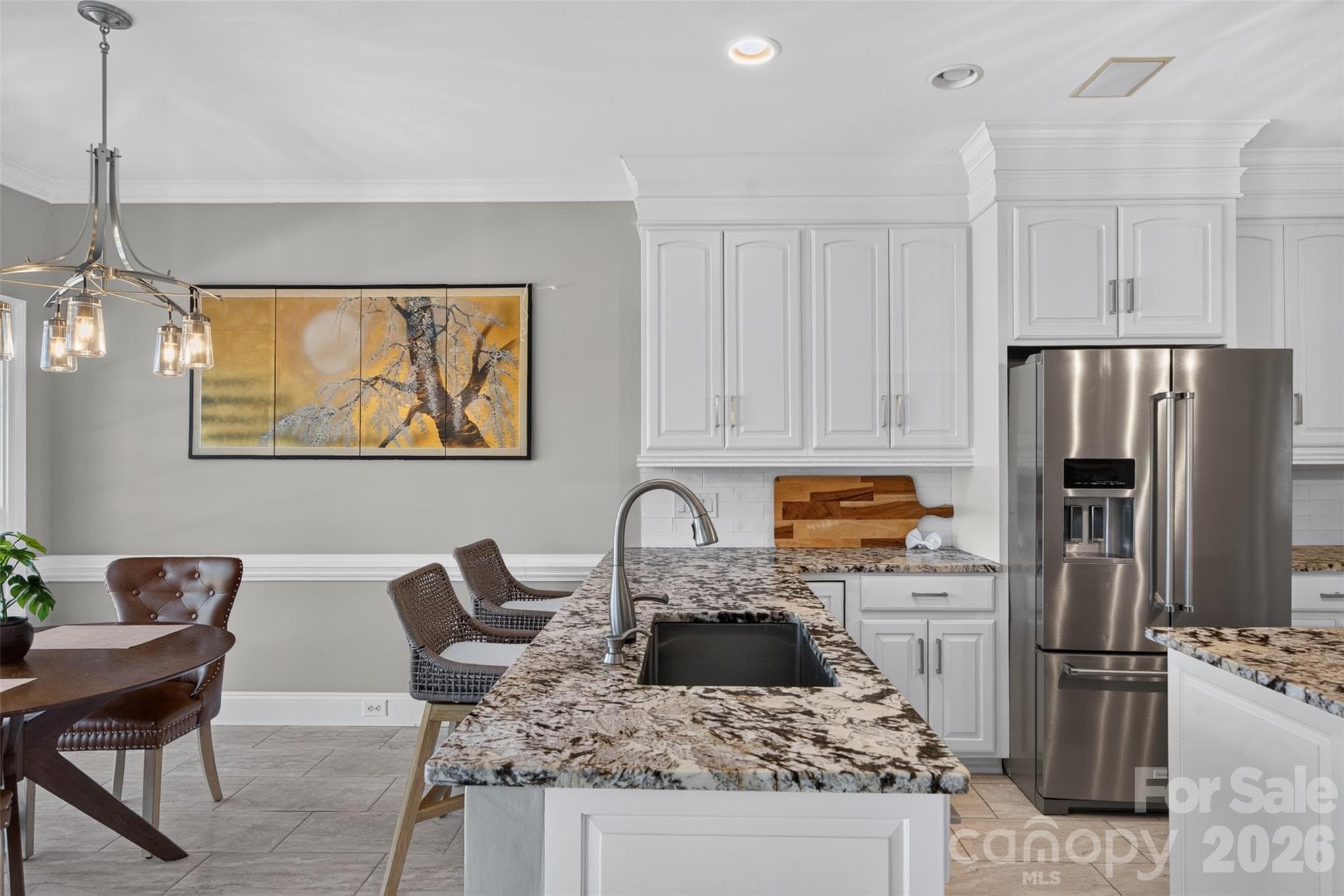 Single Family Residence at 10520 Old Wayside Road, Charlotte, photo 20 of 39