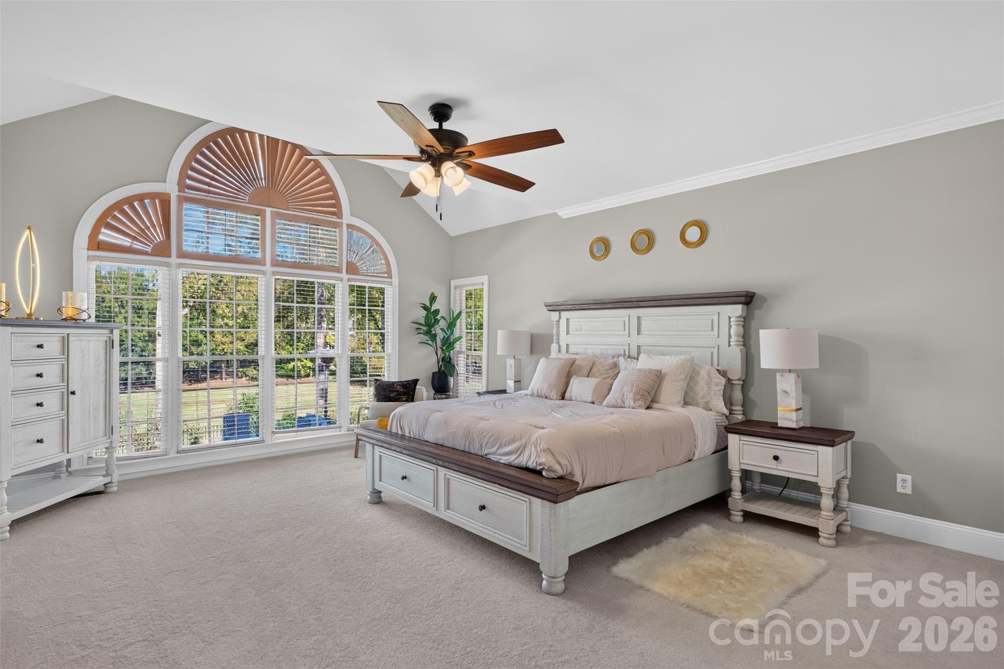 Single Family Residence at 10520 Old Wayside Road, Charlotte, photo 22 of 39