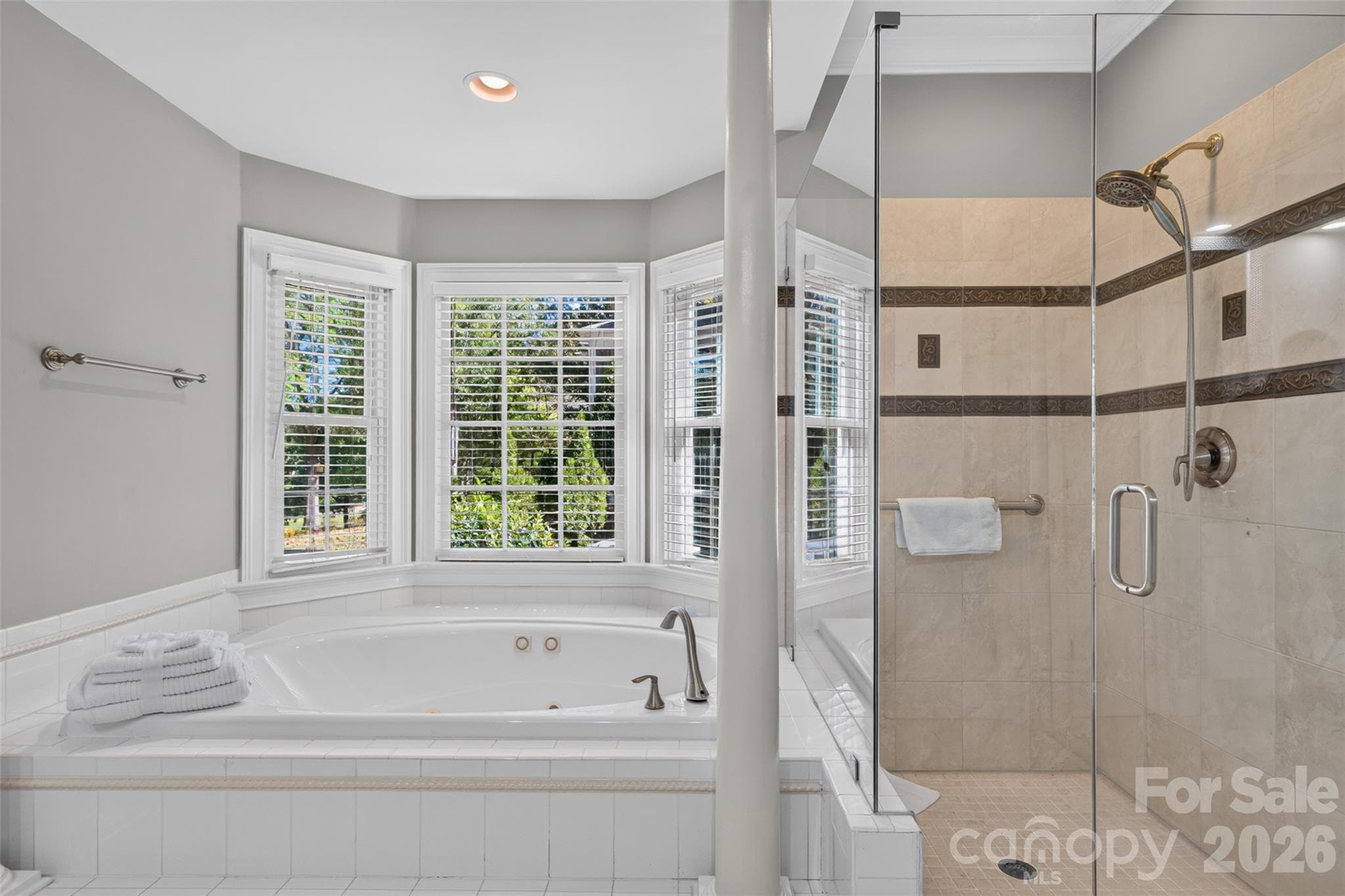 Single Family Residence at 10520 Old Wayside Road, Charlotte, photo 24 of 39