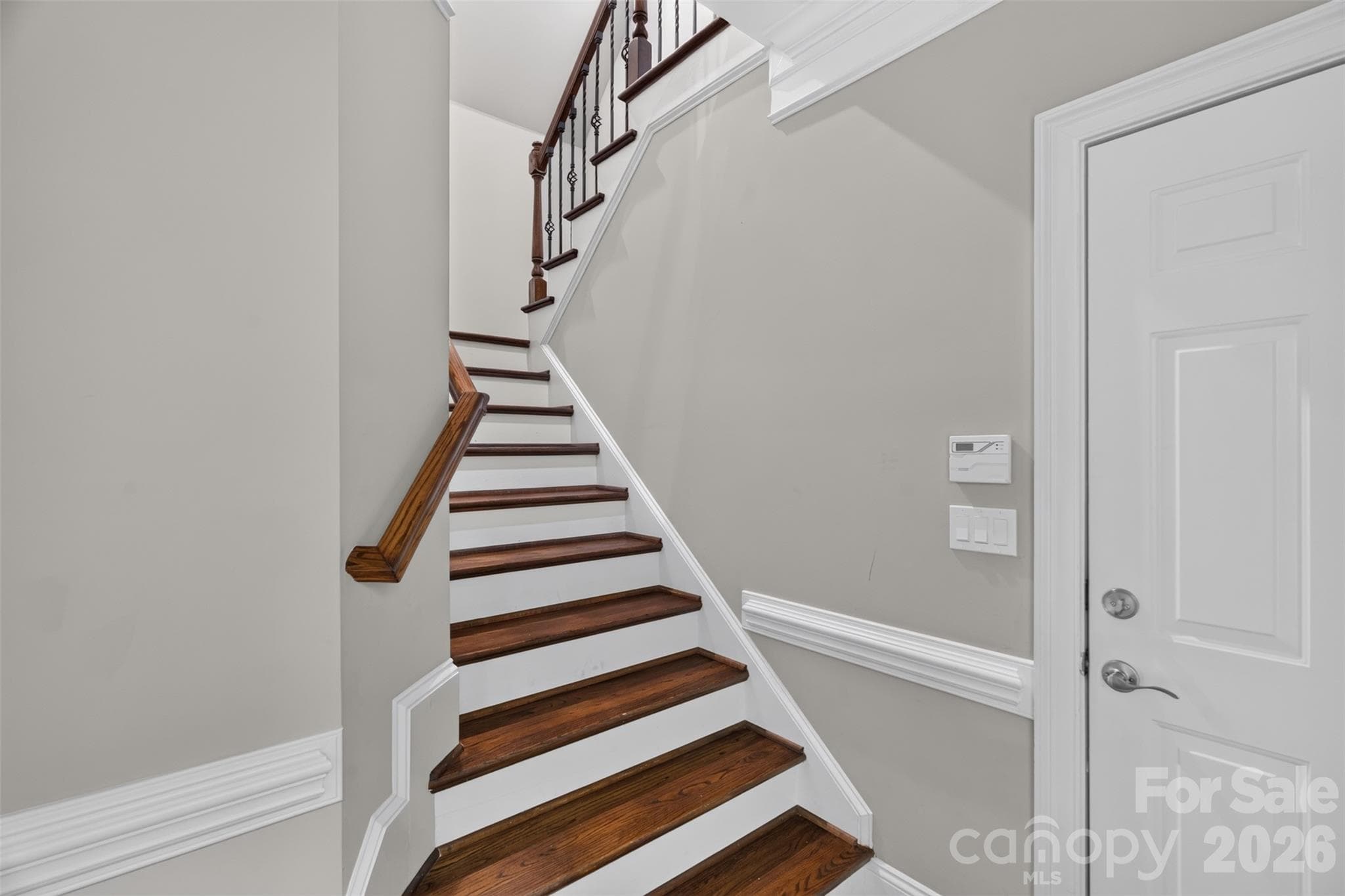 Single Family Residence at 10520 Old Wayside Road, Charlotte, photo 26 of 39