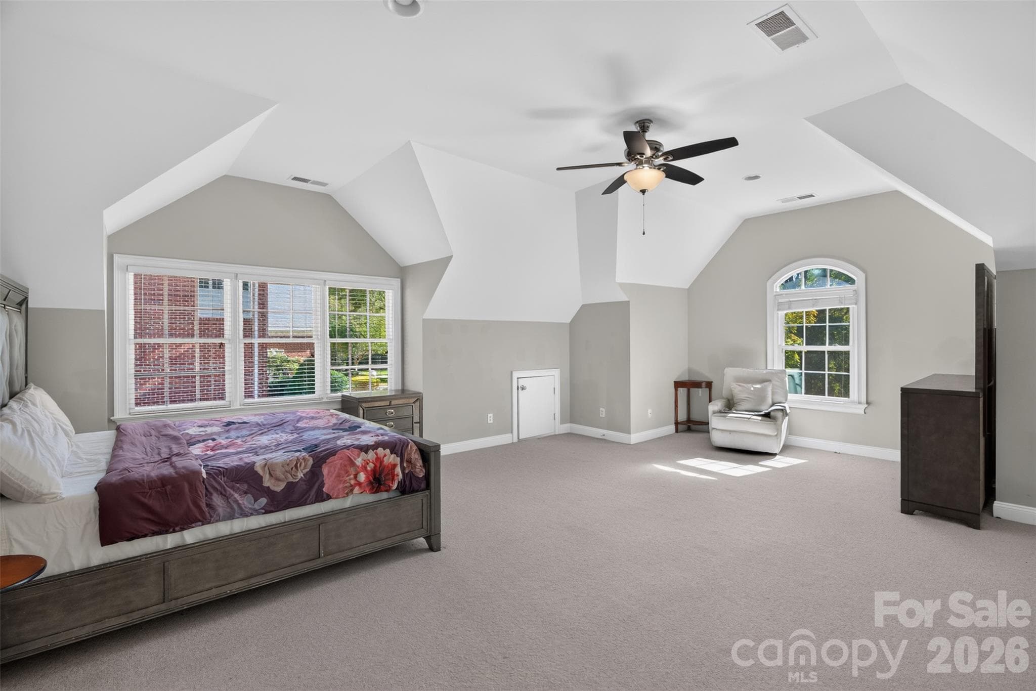 Single Family Residence at 10520 Old Wayside Road, Charlotte, photo 29 of 39