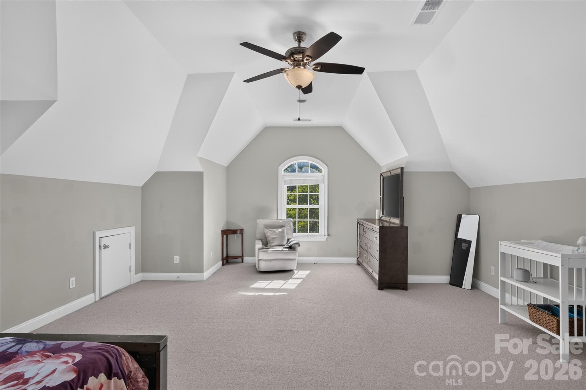 Single Family Residence at 10520 Old Wayside Road, Charlotte, photo 30 of 39