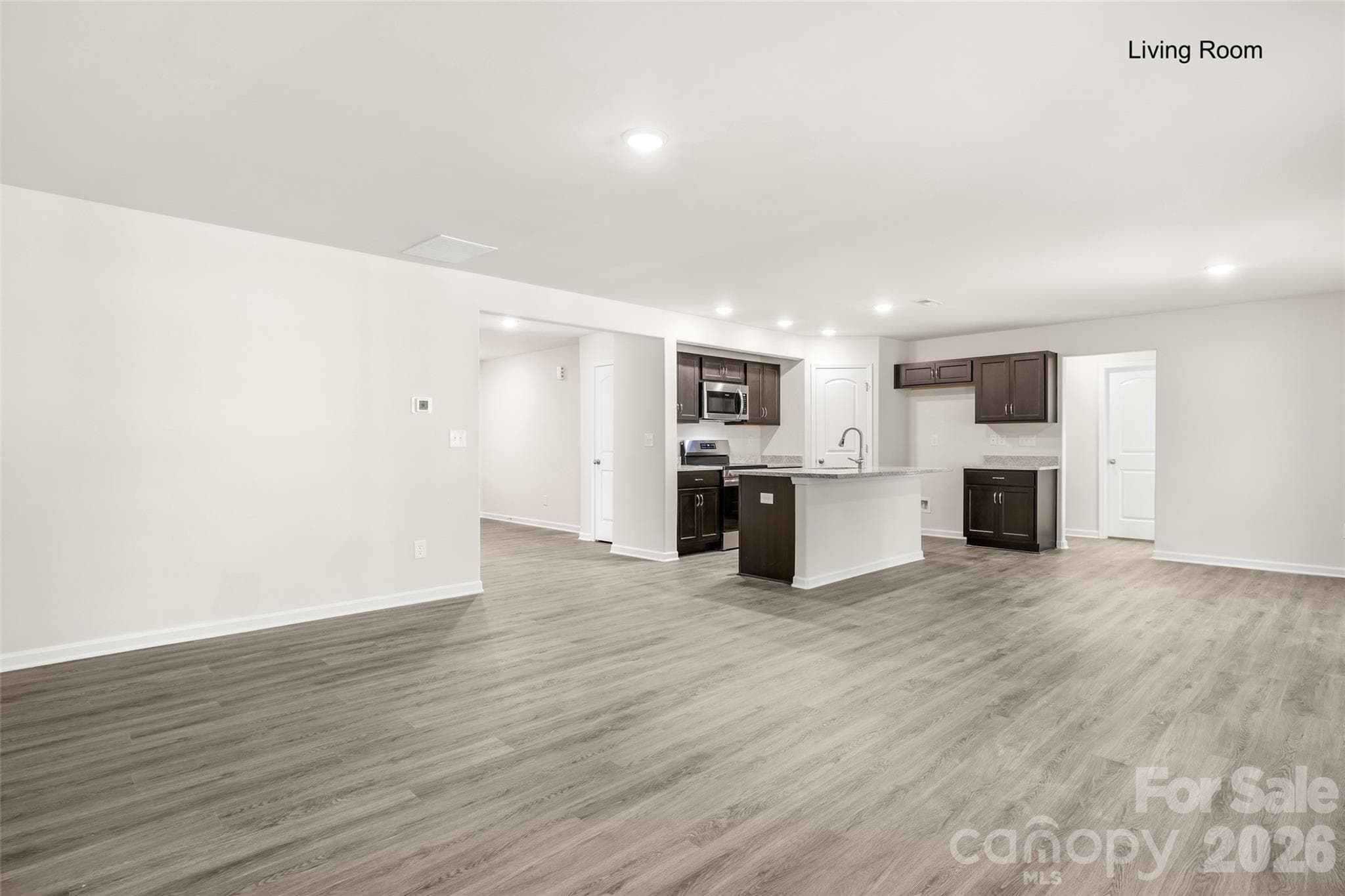Single Family Residence at 1719 Evans Drive, Lancaster, photo 8 of 32