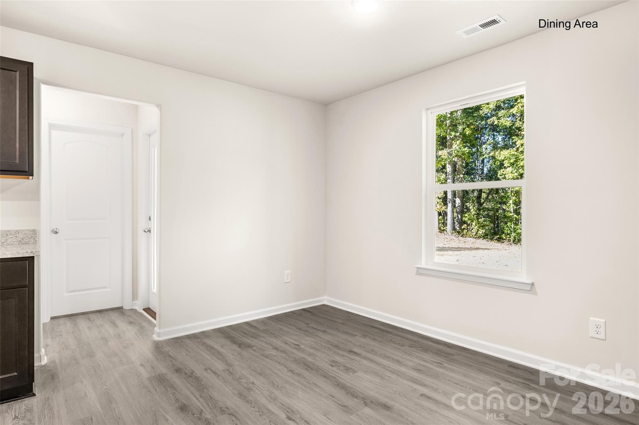 Single Family Residence at 1719 Evans Drive, Lancaster, photo 9 of 32