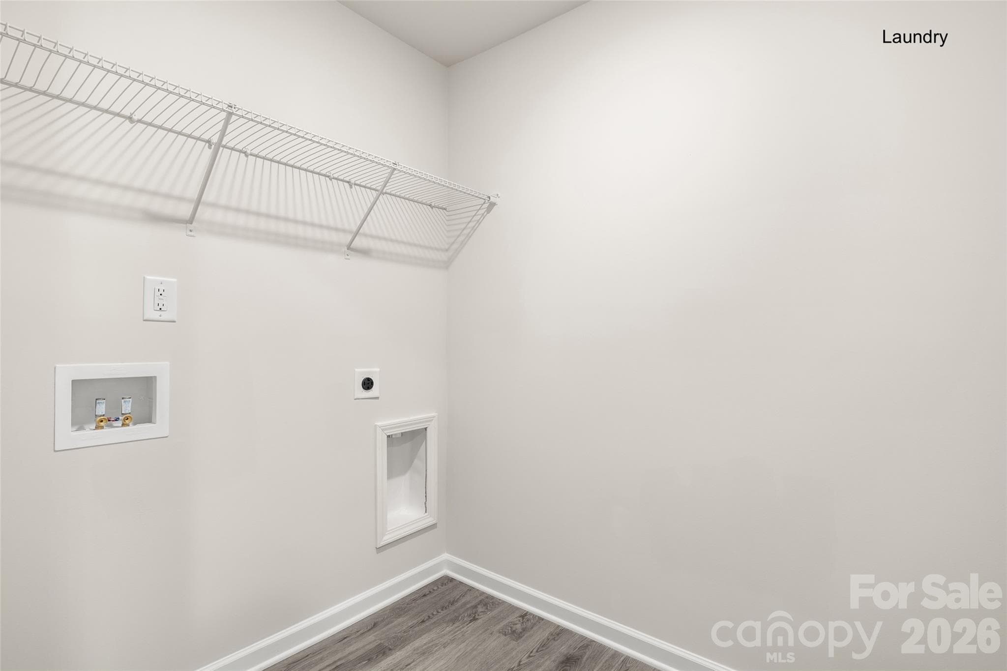 Single Family Residence at 1719 Evans Drive, Lancaster, photo 21 of 32