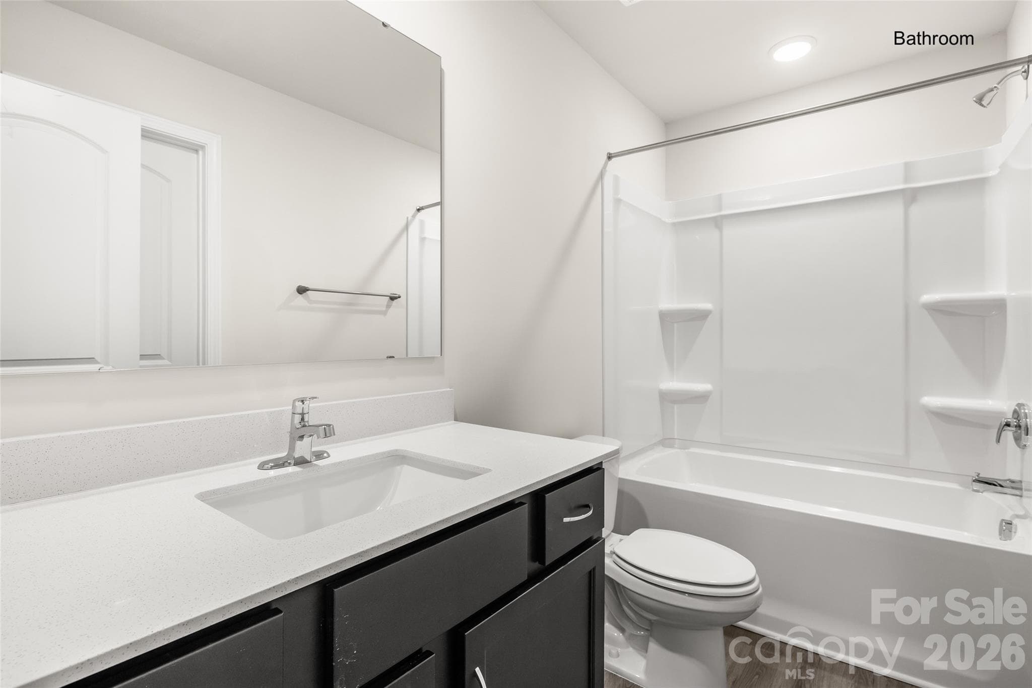 Single Family Residence at 1719 Evans Drive, Lancaster, photo 13 of 32