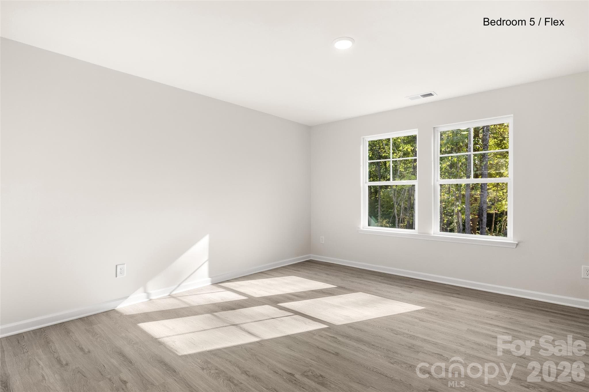 Single Family Residence at 1719 Evans Drive, Lancaster, photo 14 of 32