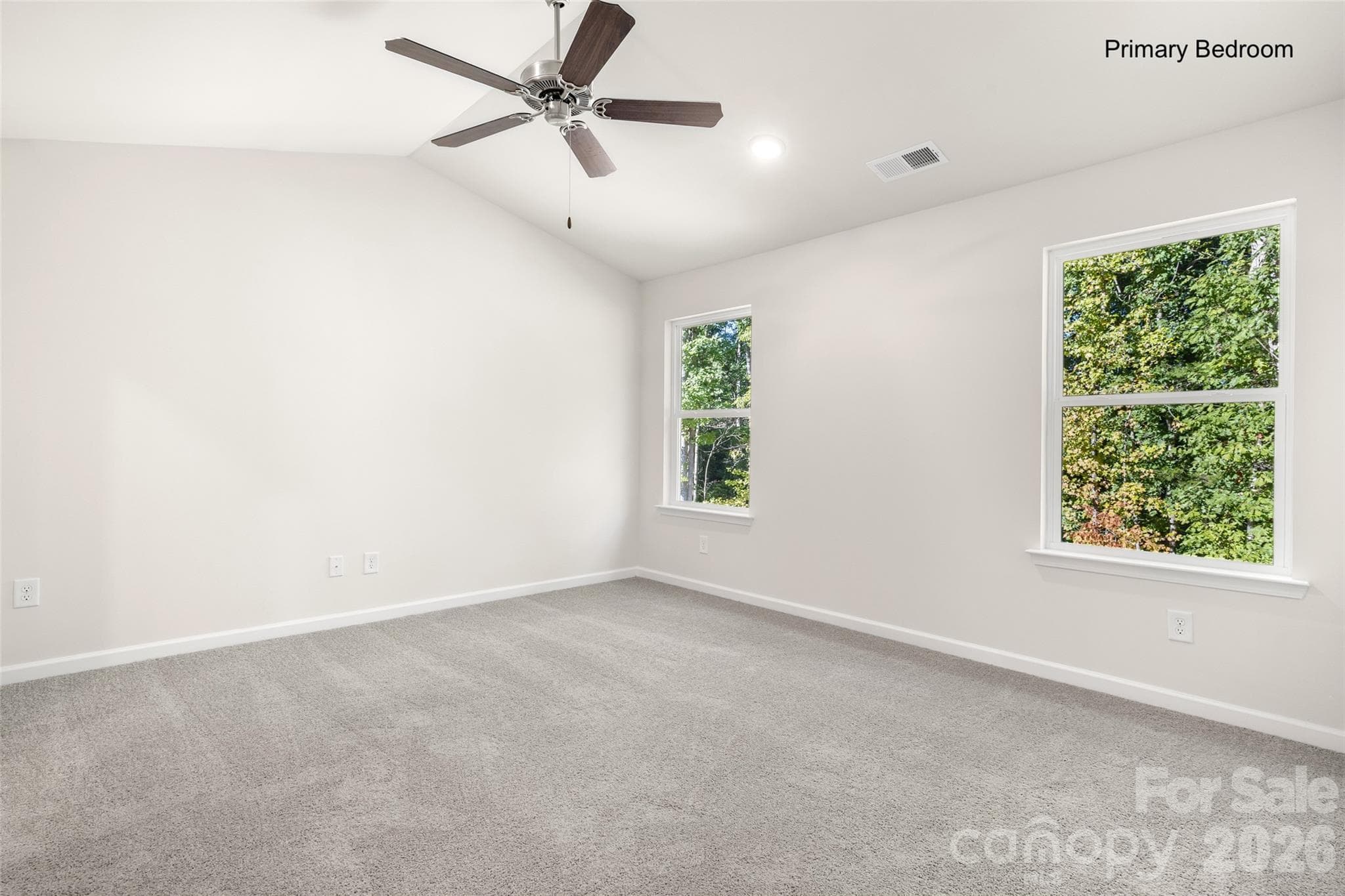 Single Family Residence at 1719 Evans Drive, Lancaster, photo 16 of 32