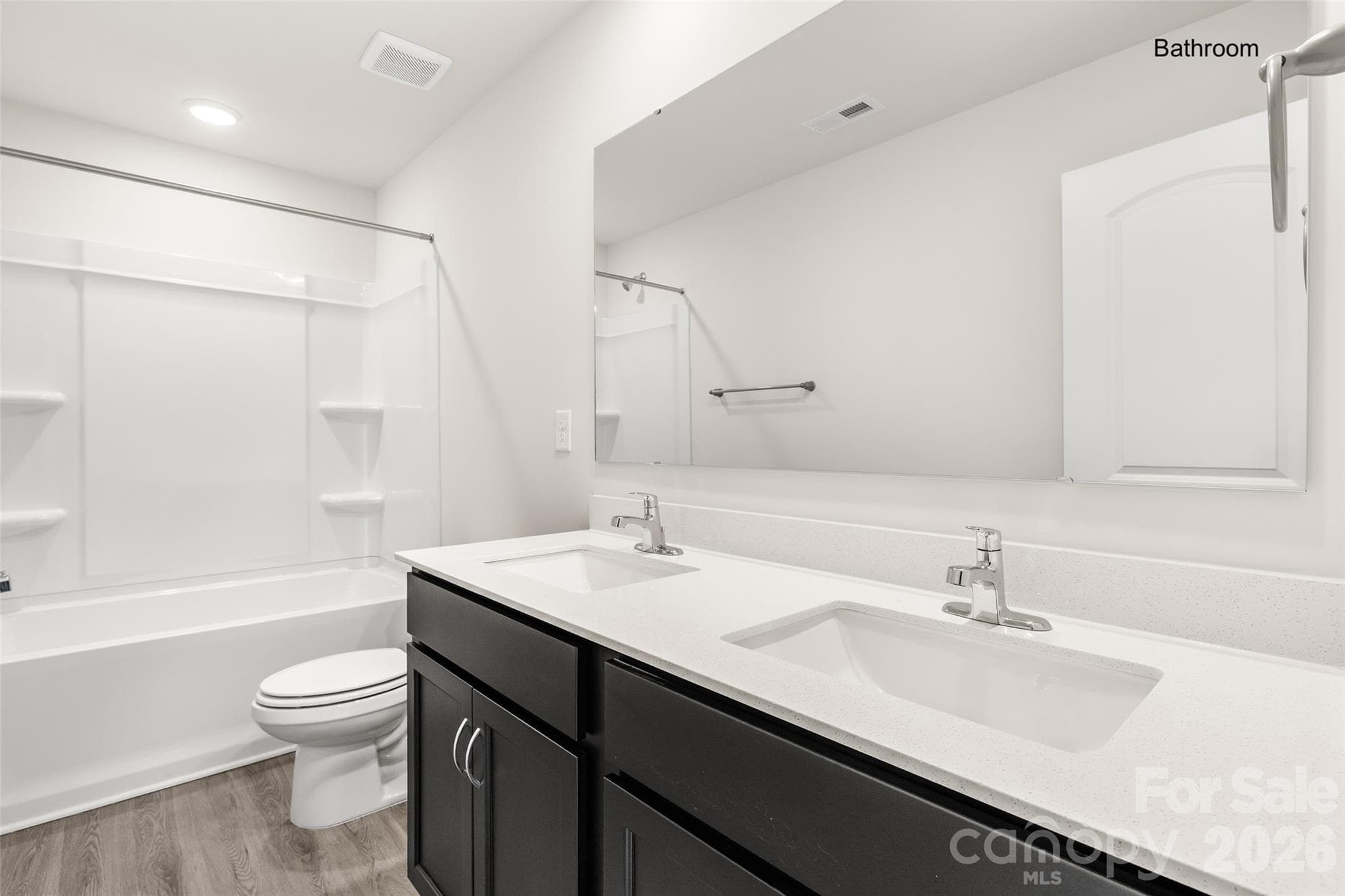 Single Family Residence at 1719 Evans Drive, Lancaster, photo 18 of 32