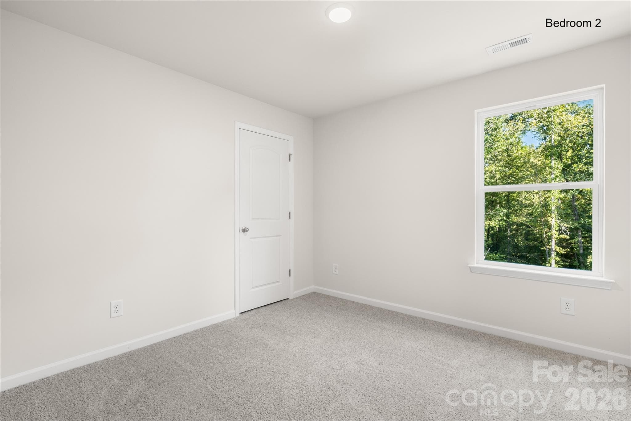 Single Family Residence at 1719 Evans Drive, Lancaster, photo 24 of 32