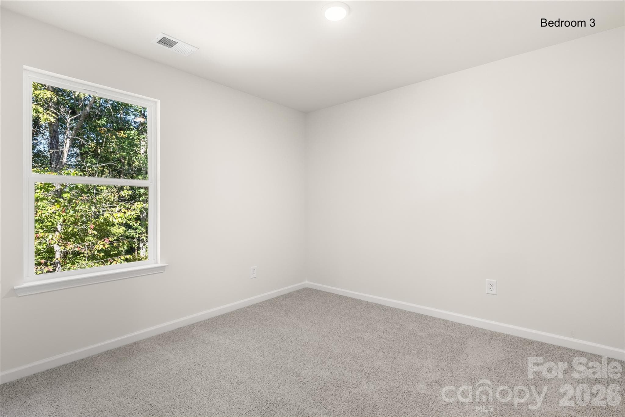 Single Family Residence at 1719 Evans Drive, Lancaster, photo 25 of 32