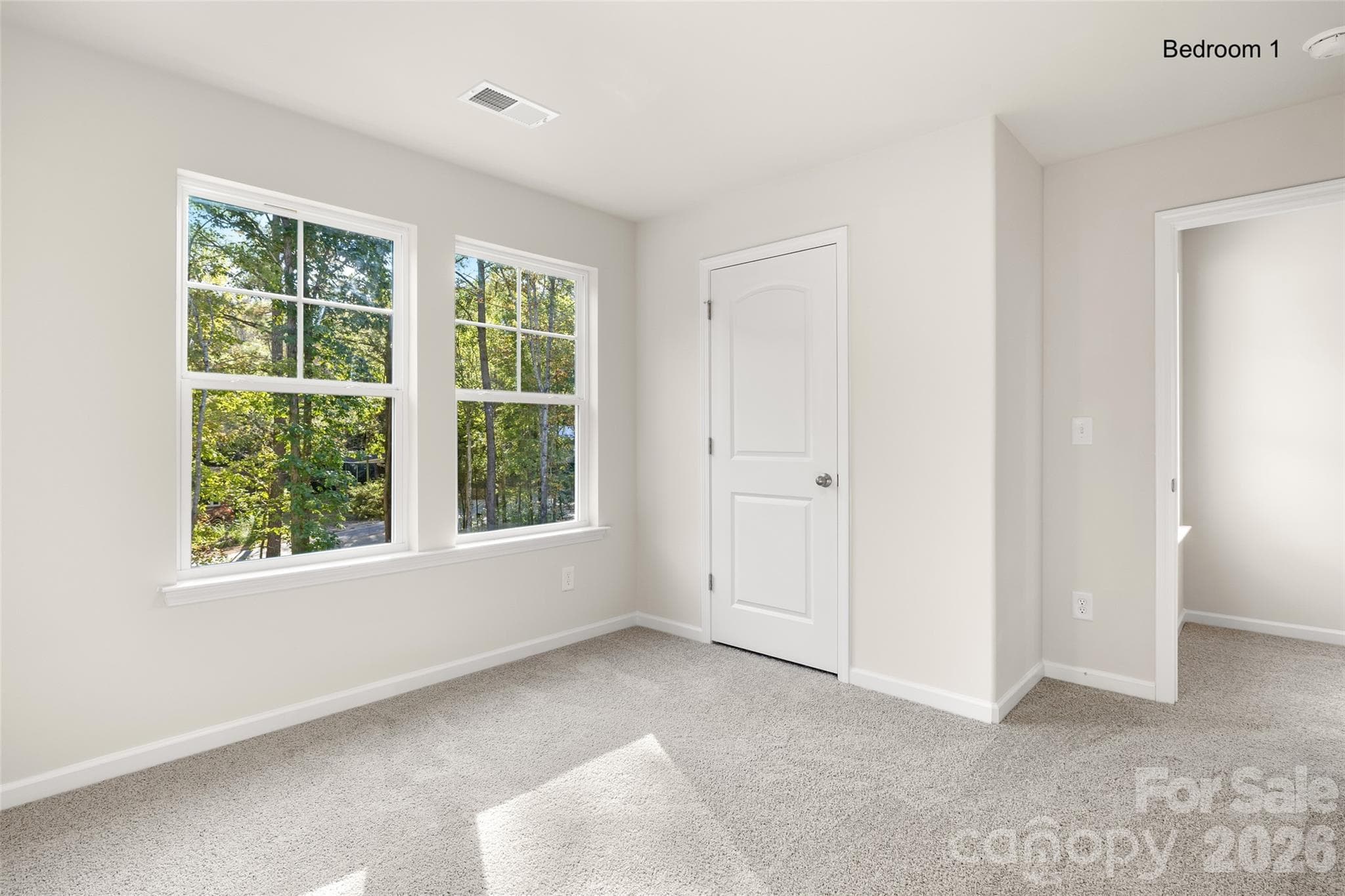 Single Family Residence at 1719 Evans Drive, Lancaster, photo 26 of 32