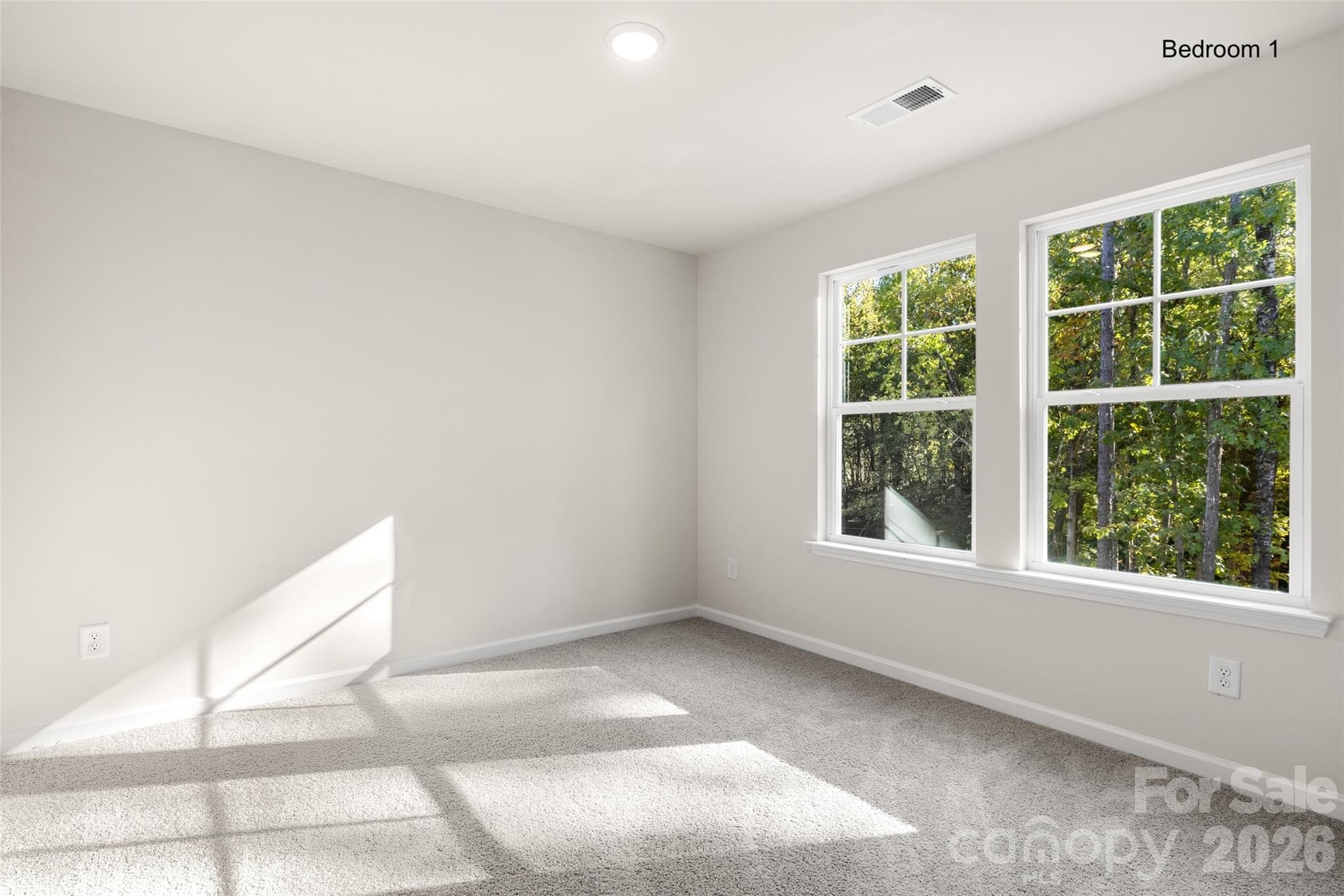 Single Family Residence at 1719 Evans Drive, Lancaster, photo 27 of 32