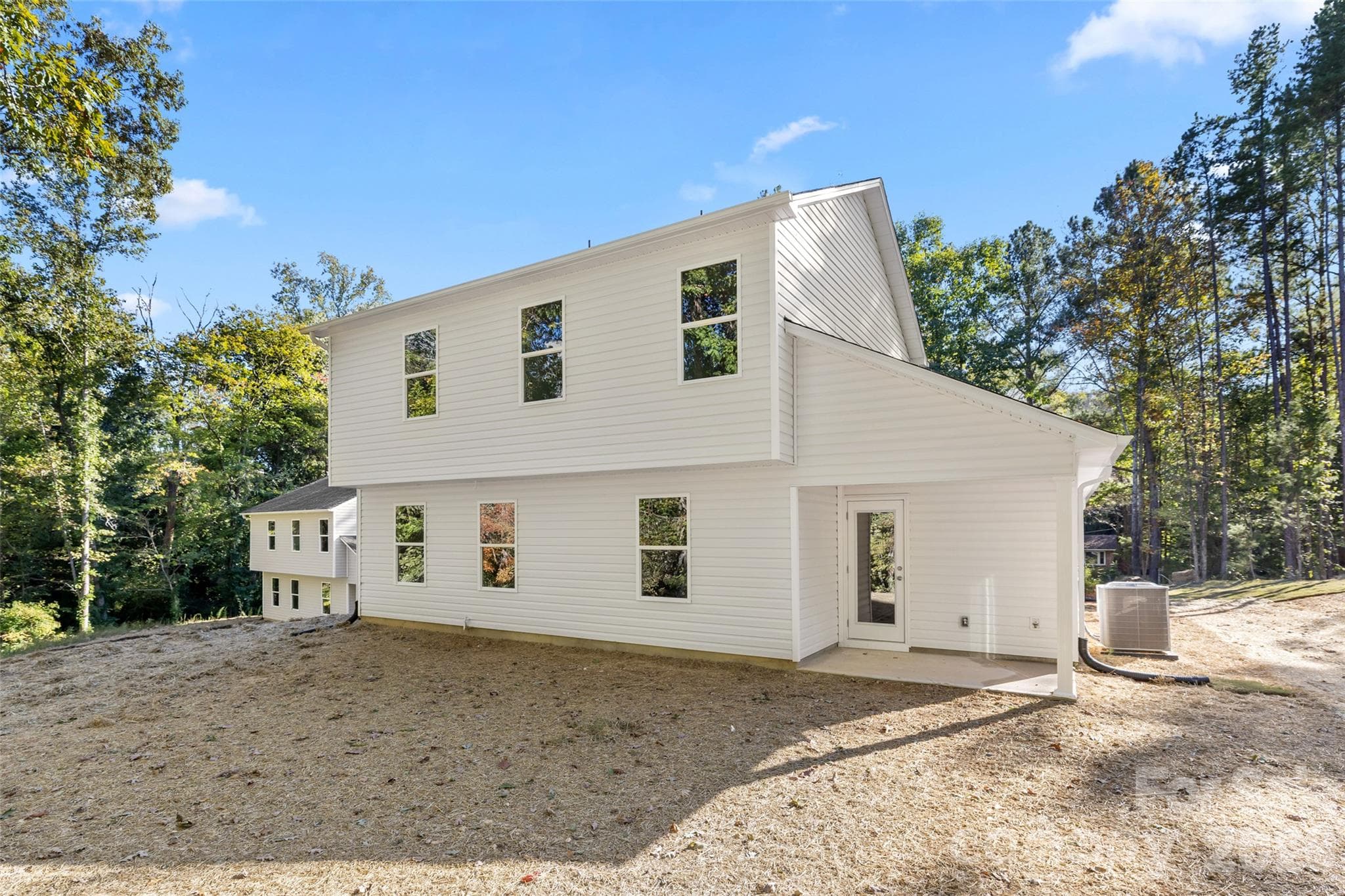 Single Family Residence at 1719 Evans Drive, Lancaster, photo 28 of 32