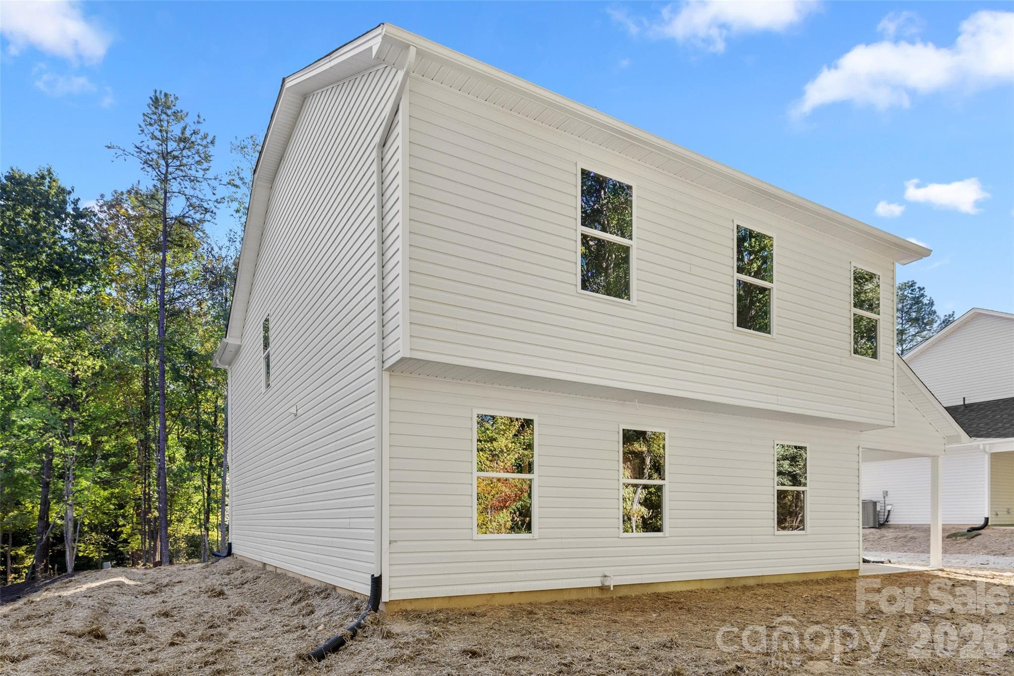 Single Family Residence at 1719 Evans Drive, Lancaster, photo 29 of 32