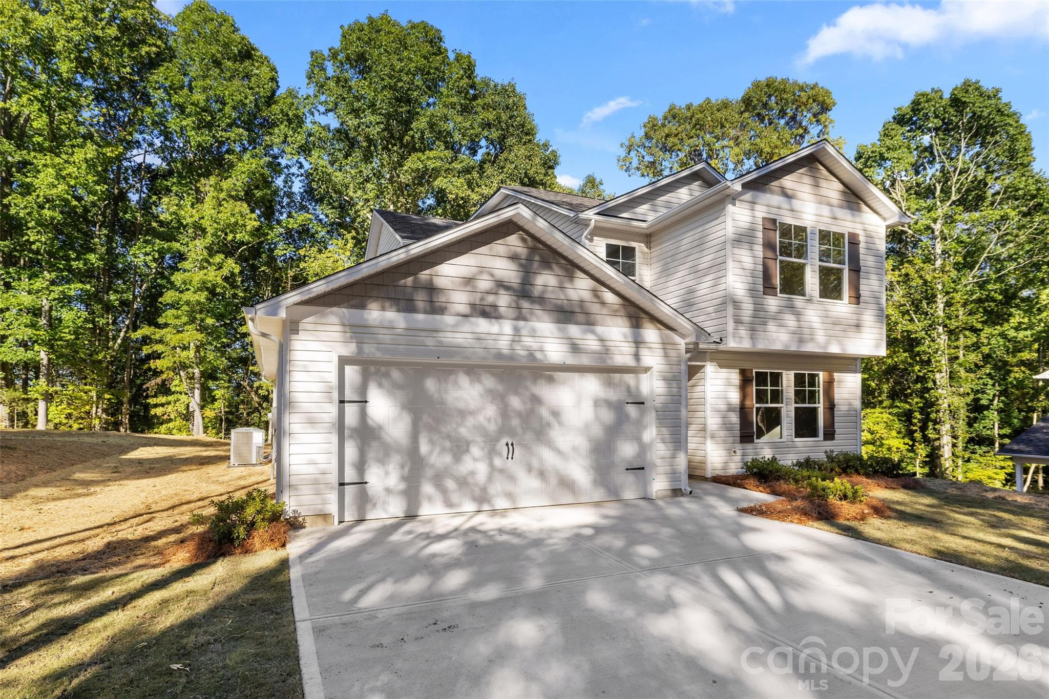 Single Family Residence at 1719 Evans Drive, Lancaster, photo 31 of 32