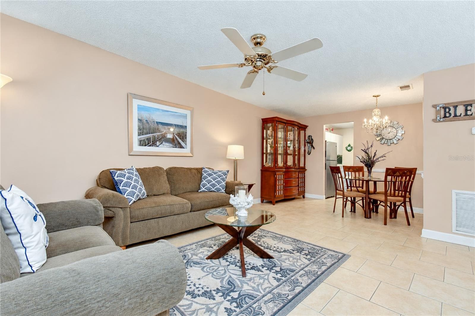 Condominium at 10037 62ND TER N #9, ST PETERSBURG, photo 3 of 43