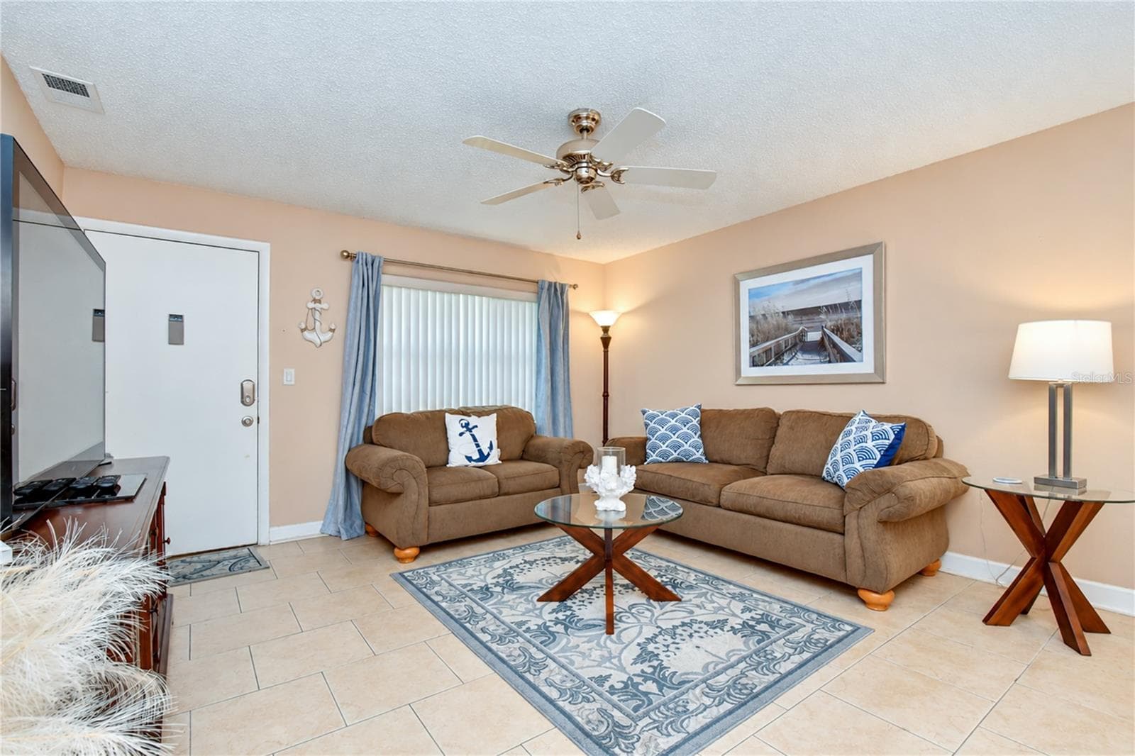 Condominium at 10037 62ND TER N #9, ST PETERSBURG, photo 4 of 43