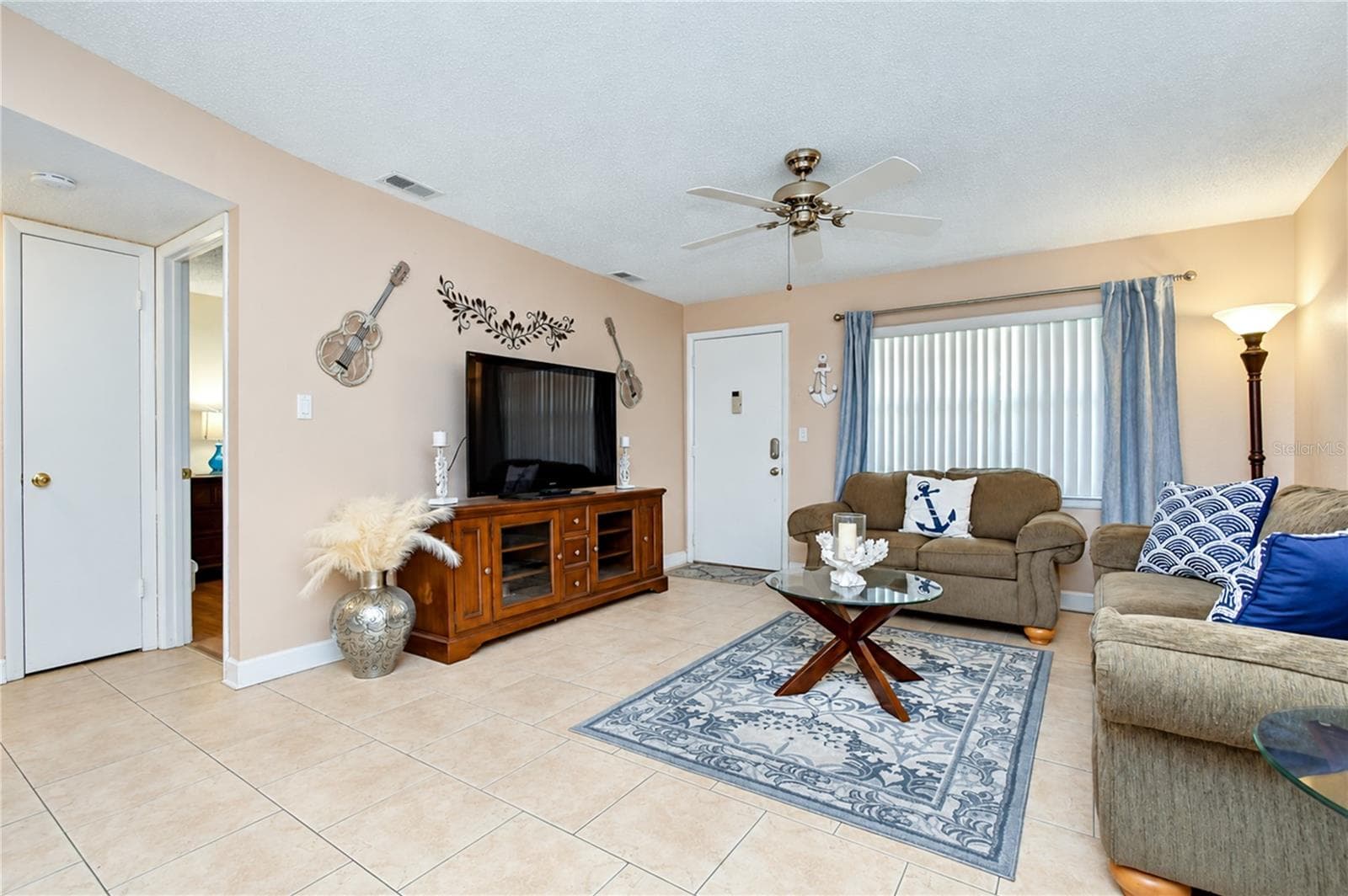 Condominium at 10037 62ND TER N #9, ST PETERSBURG, photo 5 of 43